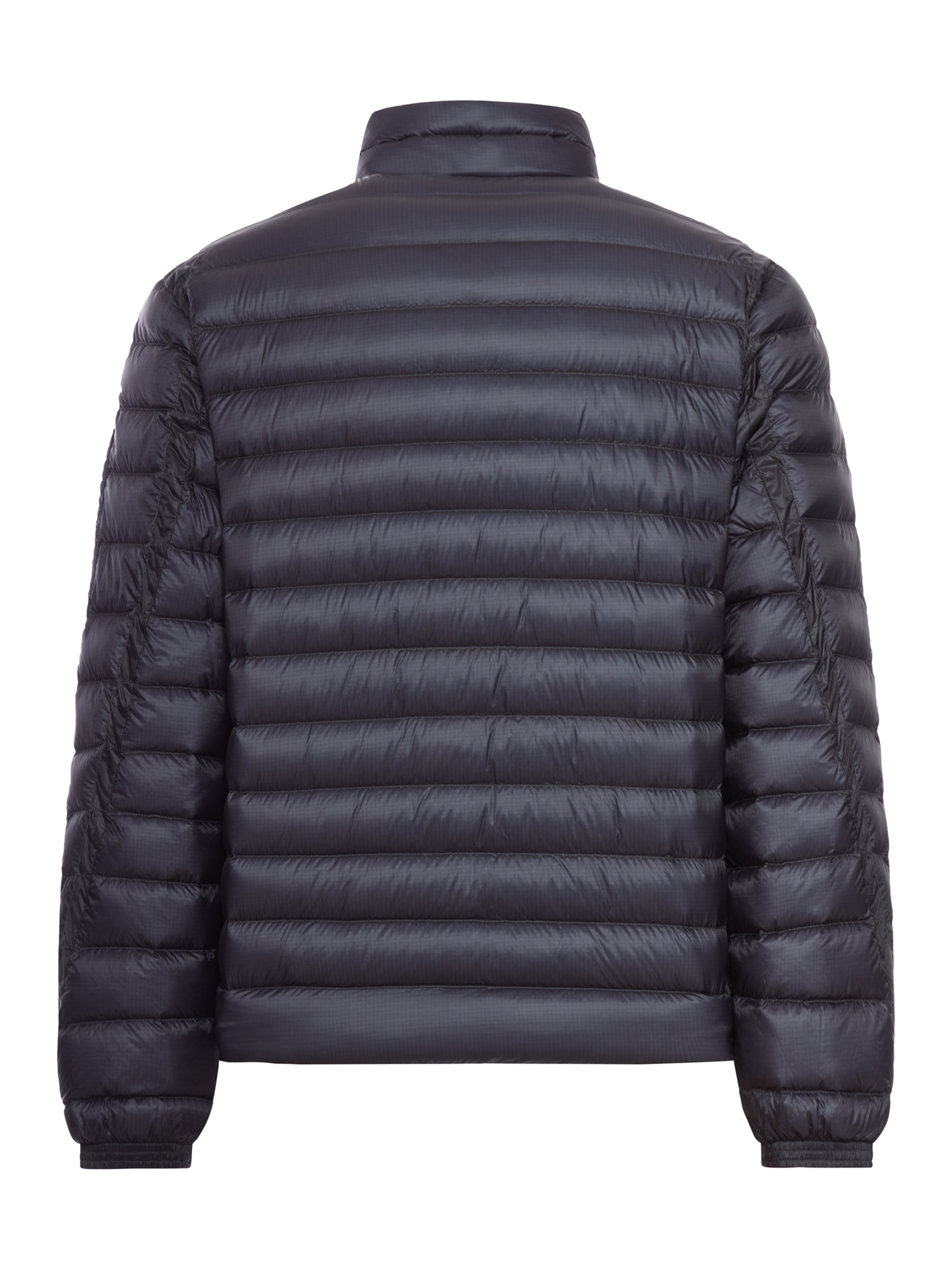 DD-SHELL BOMBER JACKET 19CMOW030A110416A888 (C.P. Company / ダウンジャケット・コート ) | C.P. Company (シーピーカンパニー)(1)