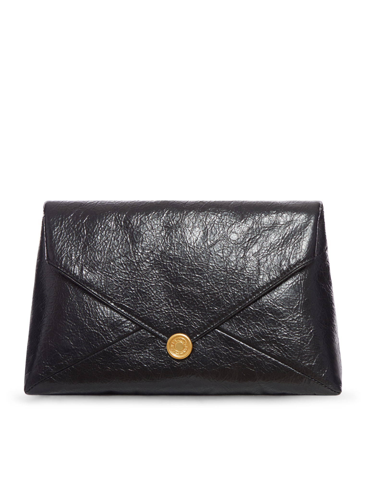 ENVELOP SHOULDER BAG 252011539150900 (Dries Van Noten / ハンドバッグ・ショルダーバッグ ) | Dries Van Noten (ドリスヴァンノッテン)