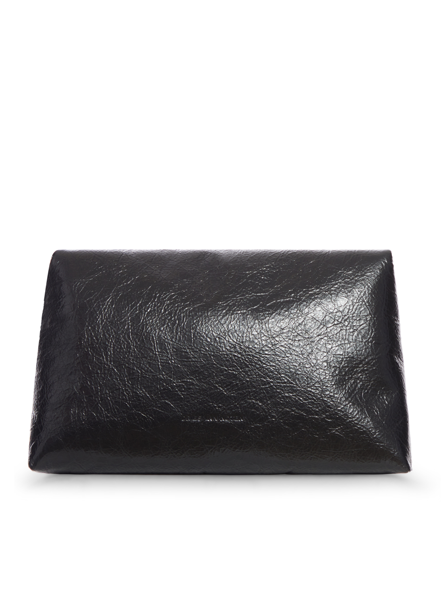 ENVELOP SHOULDER BAG 252011539150900 (Dries Van Noten / ハンドバッグ・ショルダーバッグ ) | Dries Van Noten (ドリスヴァンノッテン)(2)