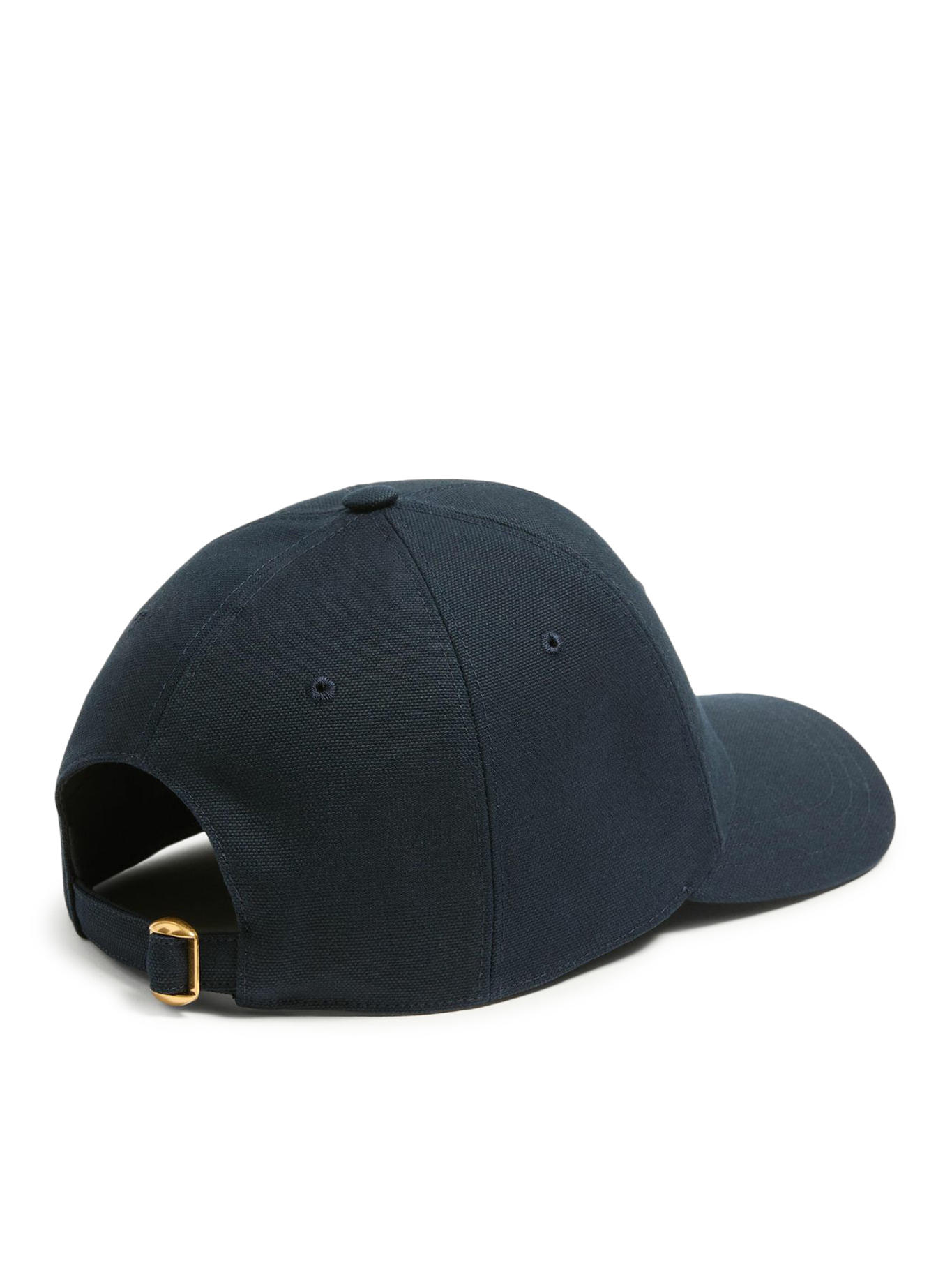 COTTON BASEBALL CAP WITH EMBROIDERY 7Y2HDA41KKFDYV (Valentino Garavani / 帽子 ) | Valentino Garavani (ヴァレンティノ)(2)