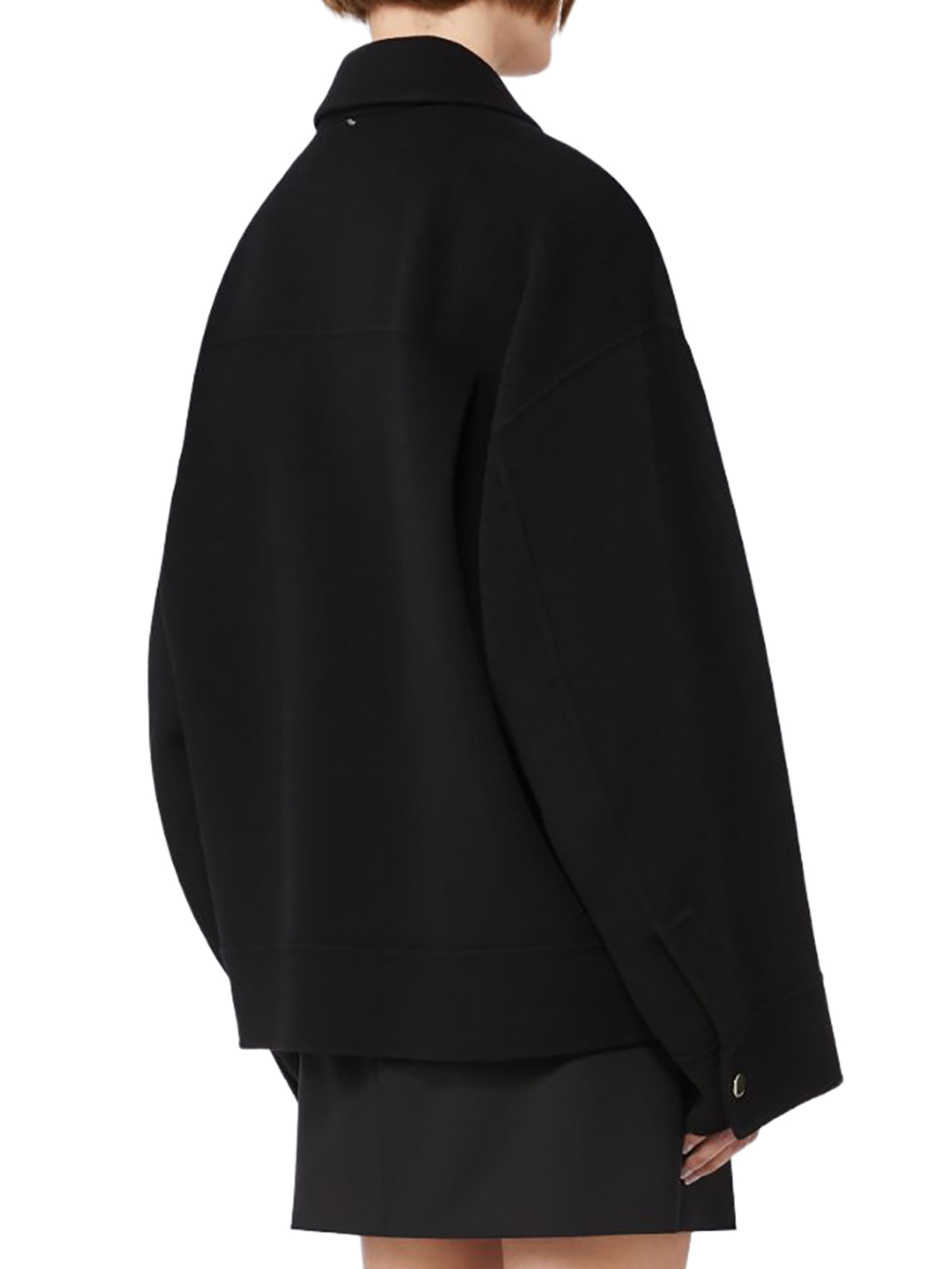 CANTORE JACKET 2522086031600013 (Sportmax / カジュアルジャケット ) | Sportmax (スポーツマックス)(3)