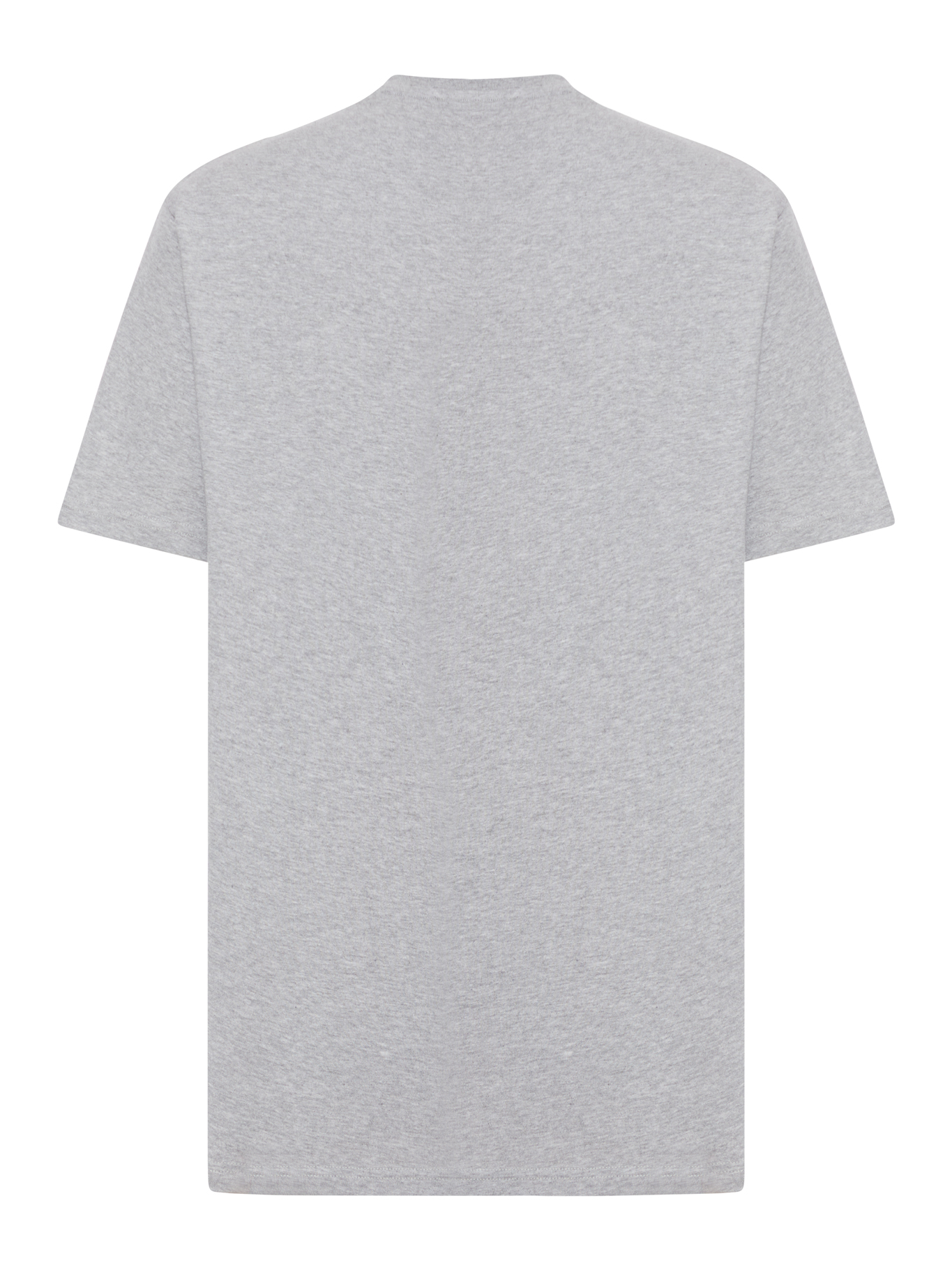 LOGO EMBROIDERY T-SHIRT JT0258PG1510907 (JW Anderson / Tシャツ・カットソー ) | JW Anderson (ジェイダブリュー アンダーソン)(1)