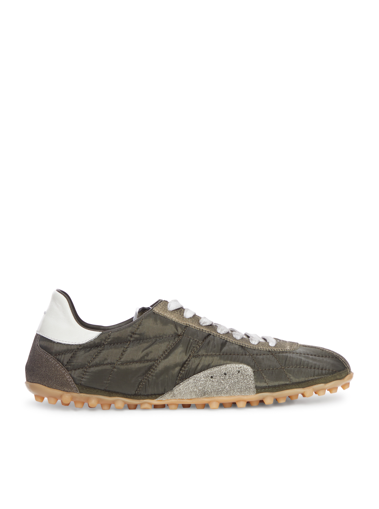 SPRINTERS LOW TOP S57WS0514P7415HB069 (Maison Margiela / スニーカー ) | Maison Margiela (メゾン マルジェラ)