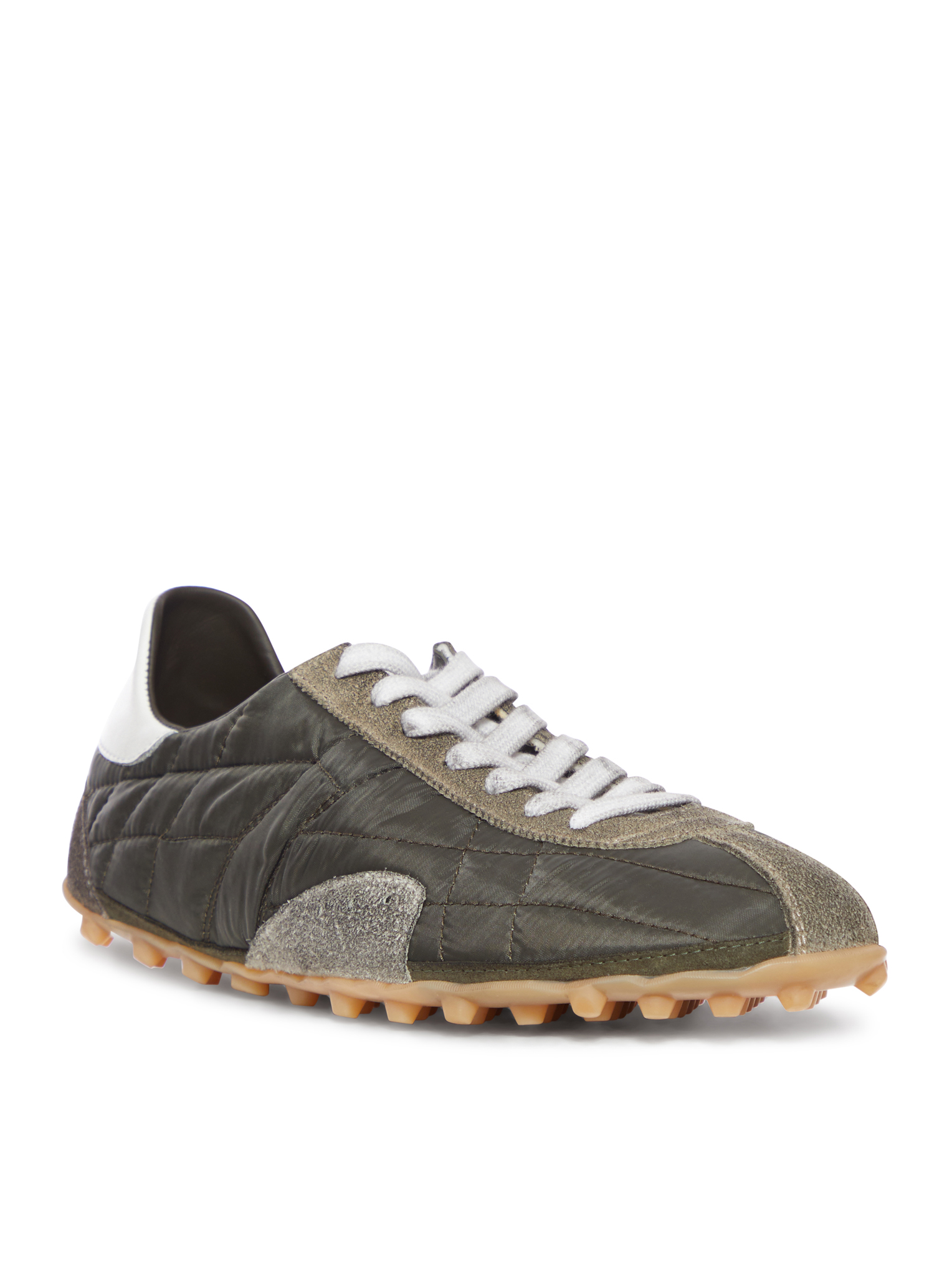 SPRINTERS LOW TOP S57WS0514P7415HB069 (Maison Margiela / スニーカー ) | Maison Margiela (メゾン マルジェラ)(1)