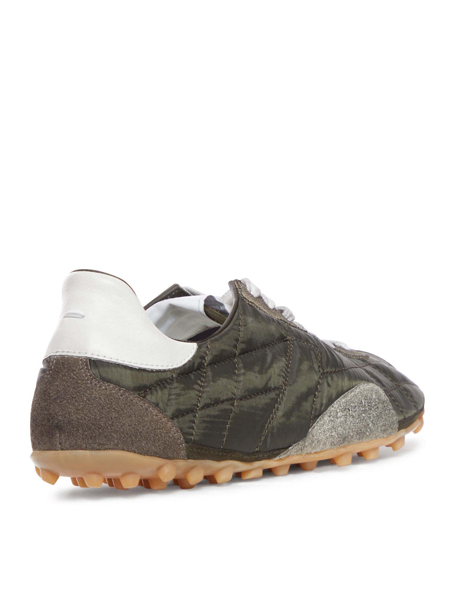 SPRINTERS LOW TOP S57WS0514P7415HB069 (Maison Margiela / スニーカー ) | Maison Margiela (メゾン マルジェラ)(2)