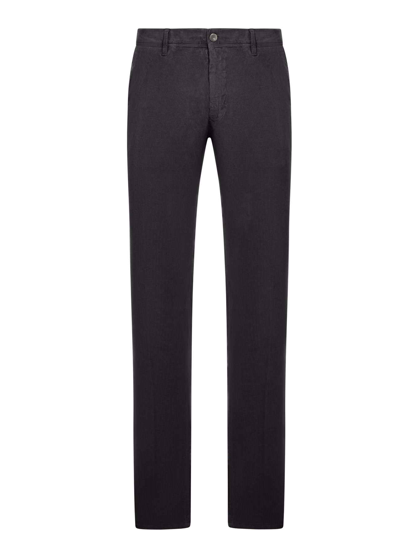 SLIM FIT CORDUROY TROUSERS 1SA1004687B920 (INCOTEX / ジーンズ ) | INCOTEX (インコテックス)