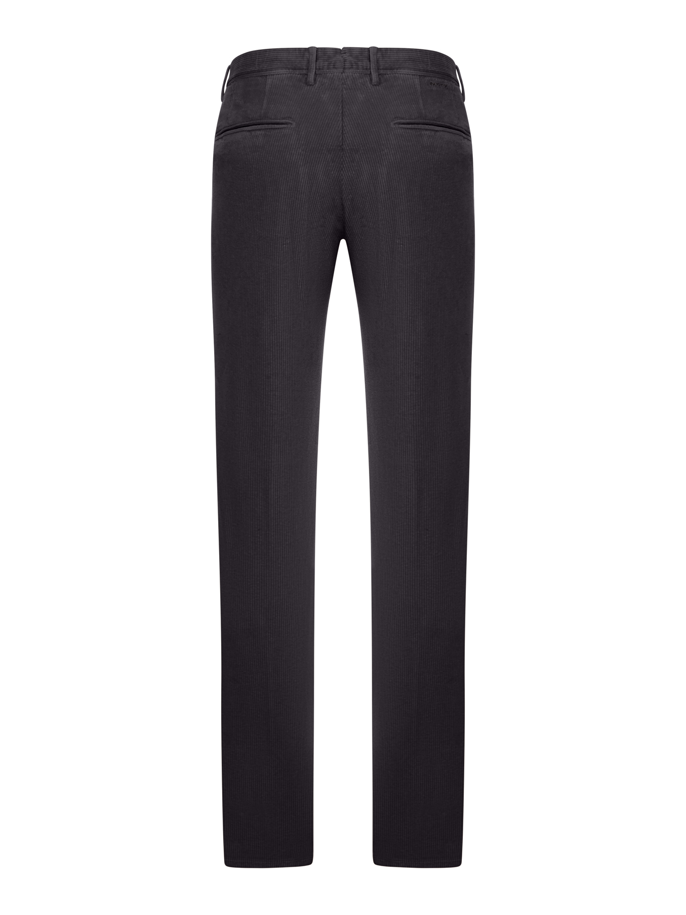 SLIM FIT CORDUROY TROUSERS 1SA1004687B920 (INCOTEX / ジーンズ ) | INCOTEX (インコテックス)(1)