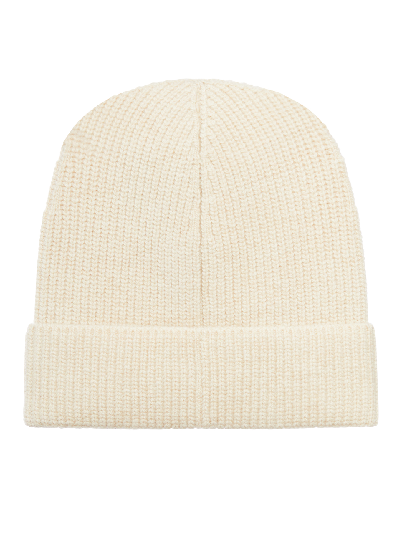 KNITTED HAT WITH LOGO FG25FW70701LAW107 (Fear of God / 帽子 ) | Fear of God (フィアオブゴッド)(1)