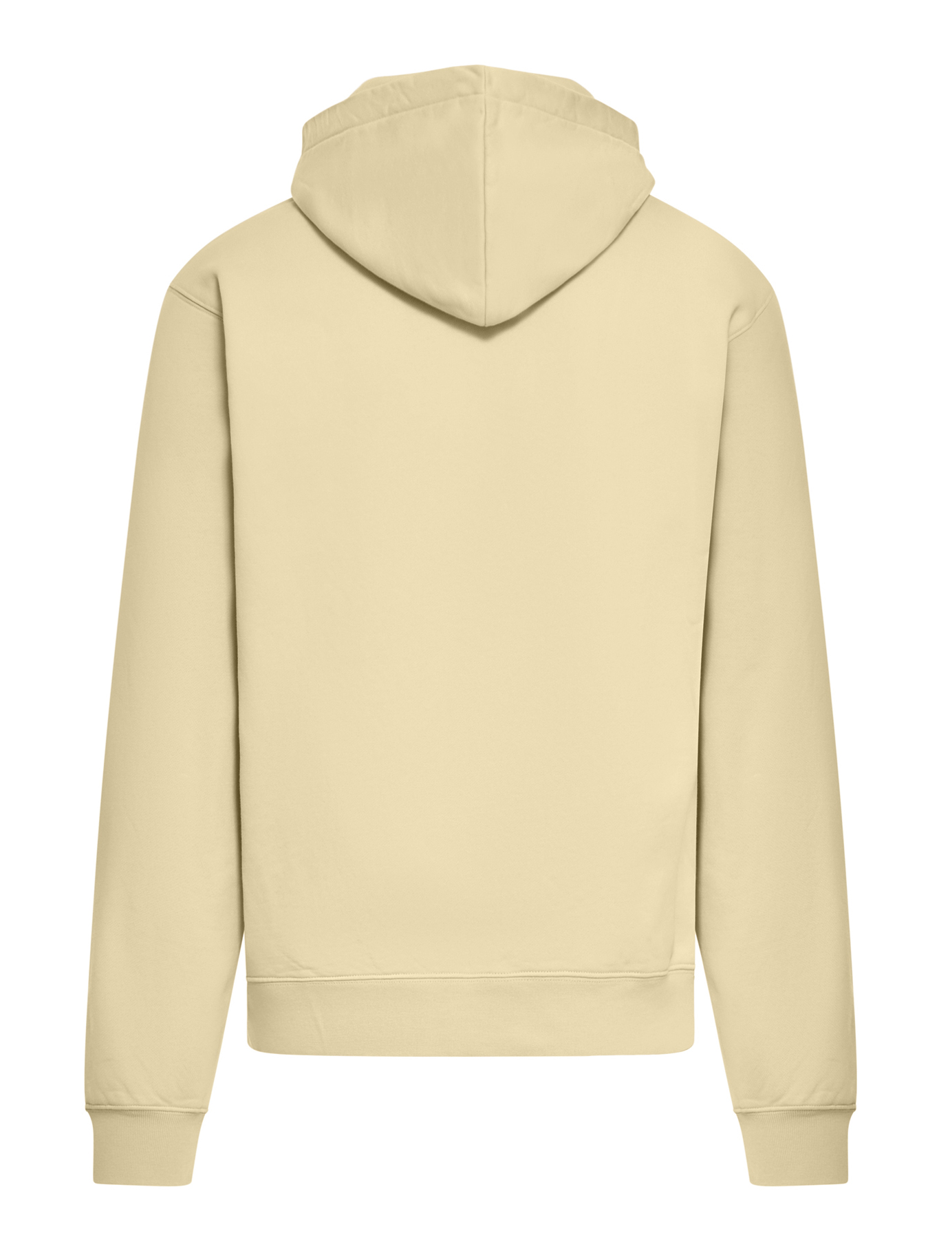 LE HOODIE GROS GRAIN 245JS2472036131 (JACQUEMUS / スウェット・フーディー ) | JACQUEMUS (ジャックムス)(1)