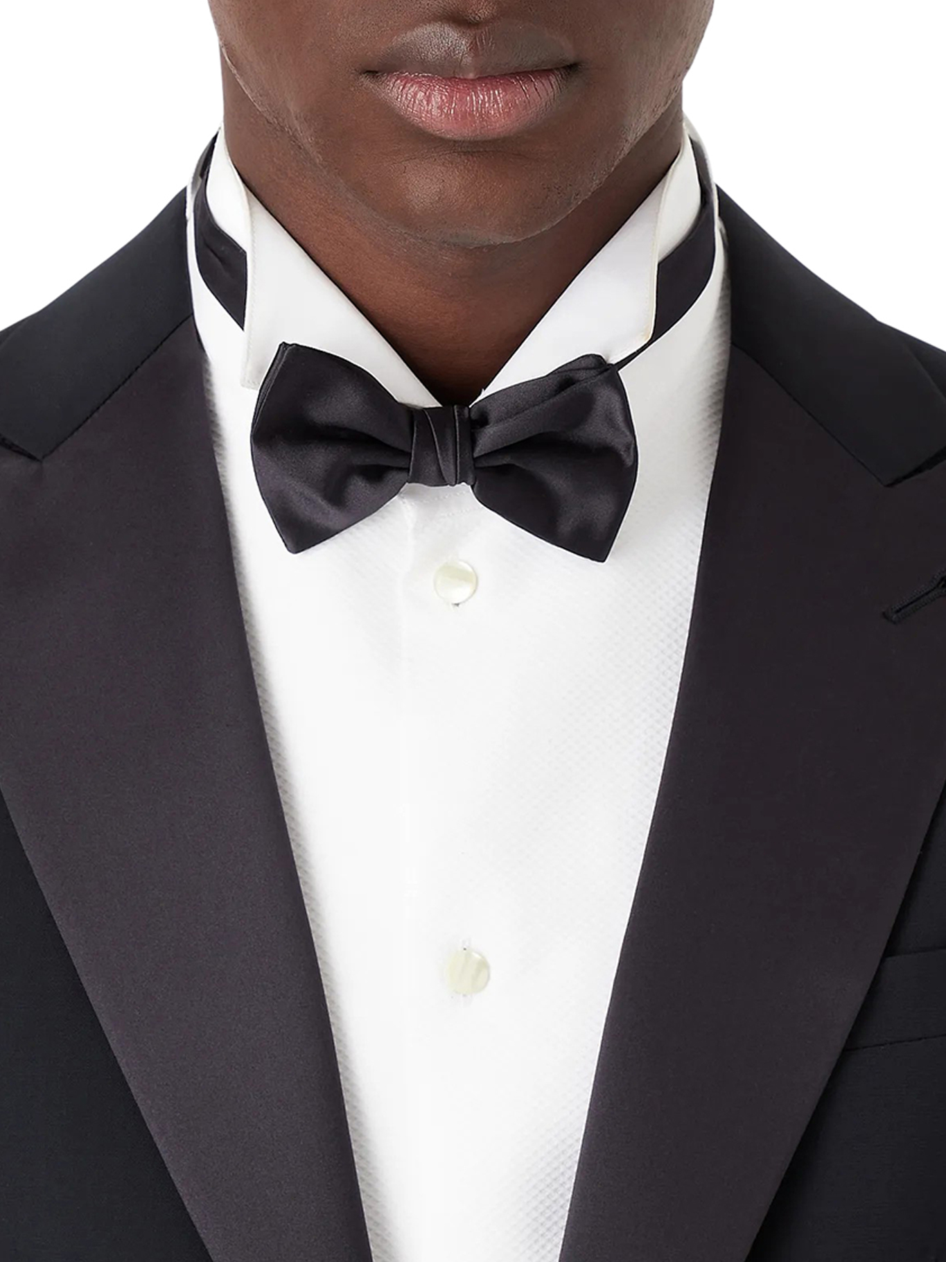 SUIT ESSENTIAL 8CGAS008T00FMUBUV (GIORGIO ARMANI / スーツ ) | GIORGIO ARMANI (ジョルジオ アルマーニ)(4)