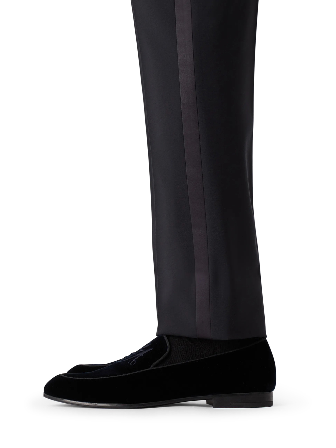 SUIT ESSENTIAL 8CGAS008T00FMUBUV (GIORGIO ARMANI / スーツ ) | GIORGIO ARMANI (ジョルジオ アルマーニ)(6)