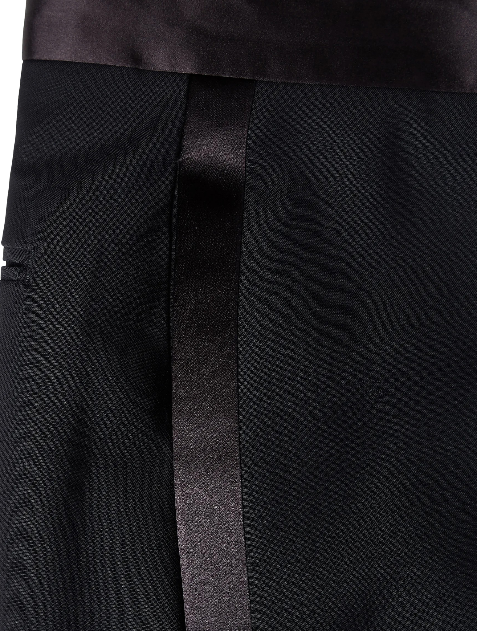 SUIT ESSENTIAL 8CGAS008T00FMUBUV (GIORGIO ARMANI / スーツ ) | GIORGIO ARMANI (ジョルジオ アルマーニ)(7)