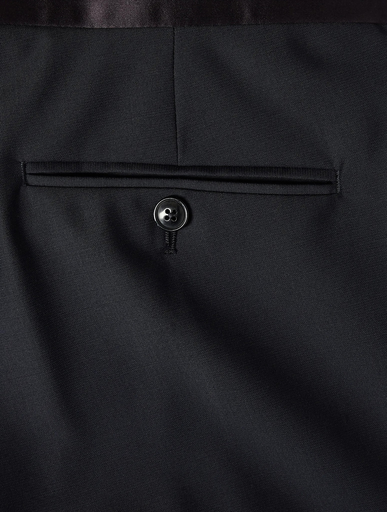 SUIT ESSENTIAL 8CGAS008T00FMUBUV (GIORGIO ARMANI / スーツ ) | GIORGIO ARMANI (ジョルジオ アルマーニ)(8)