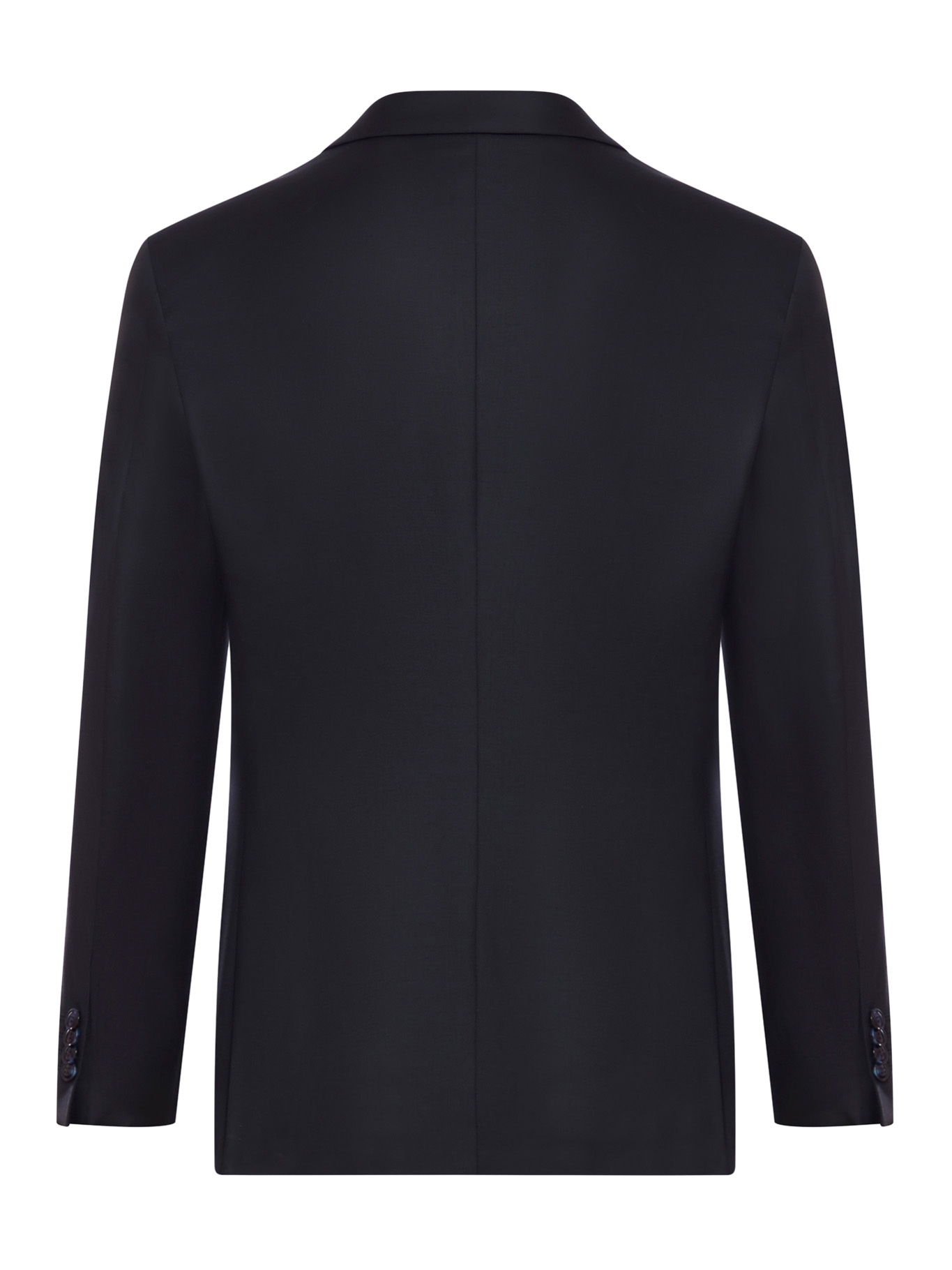 TAILORED WOOL AND CASHMERE SUIT GM000605TE10061UB109 (GIORGIO ARMANI / スーツ ) | GIORGIO ARMANI (ジョルジオ アルマーニ)(1)