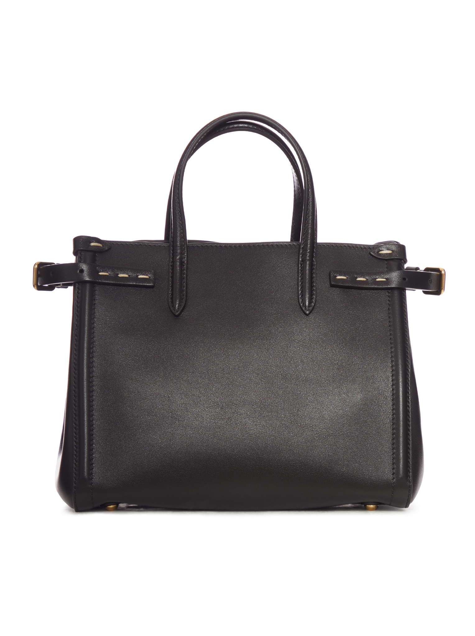 SHOPPING BAG 6W0B0R20CVC0NO (Valentino Garavani / ハンドバッグ・ショルダーバッグ ) | Valentino Garavani (ヴァレンティノ)(2)