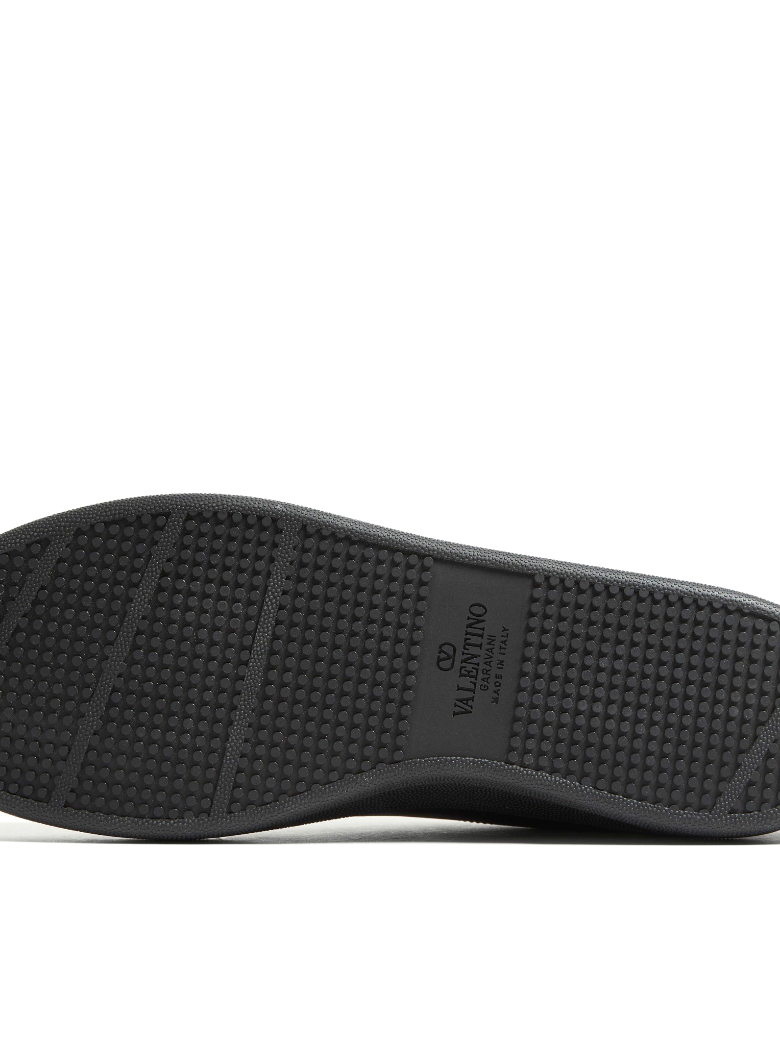 ROYCO SNEAKER IN NAPPA CALFSKIN 6Y0S0K34BYACMJ (Valentino Garavani / スニーカー ) | Valentino Garavani (ヴァレンティノ)(5)