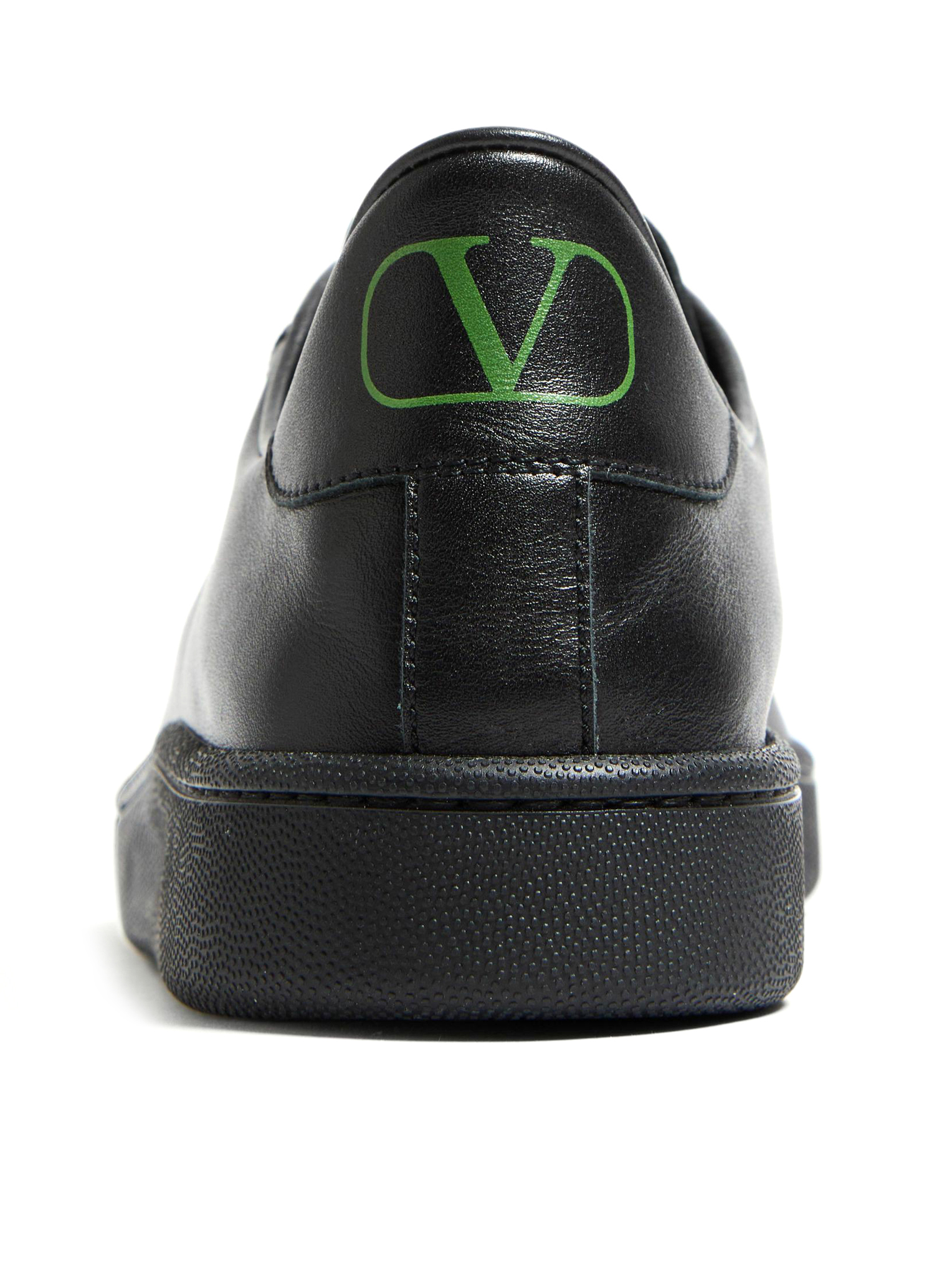 ROYCO SNEAKER IN NAPPA CALFSKIN 6Y0S0K34BYACMJ (Valentino Garavani / スニーカー ) | Valentino Garavani (ヴァレンティノ)(7)