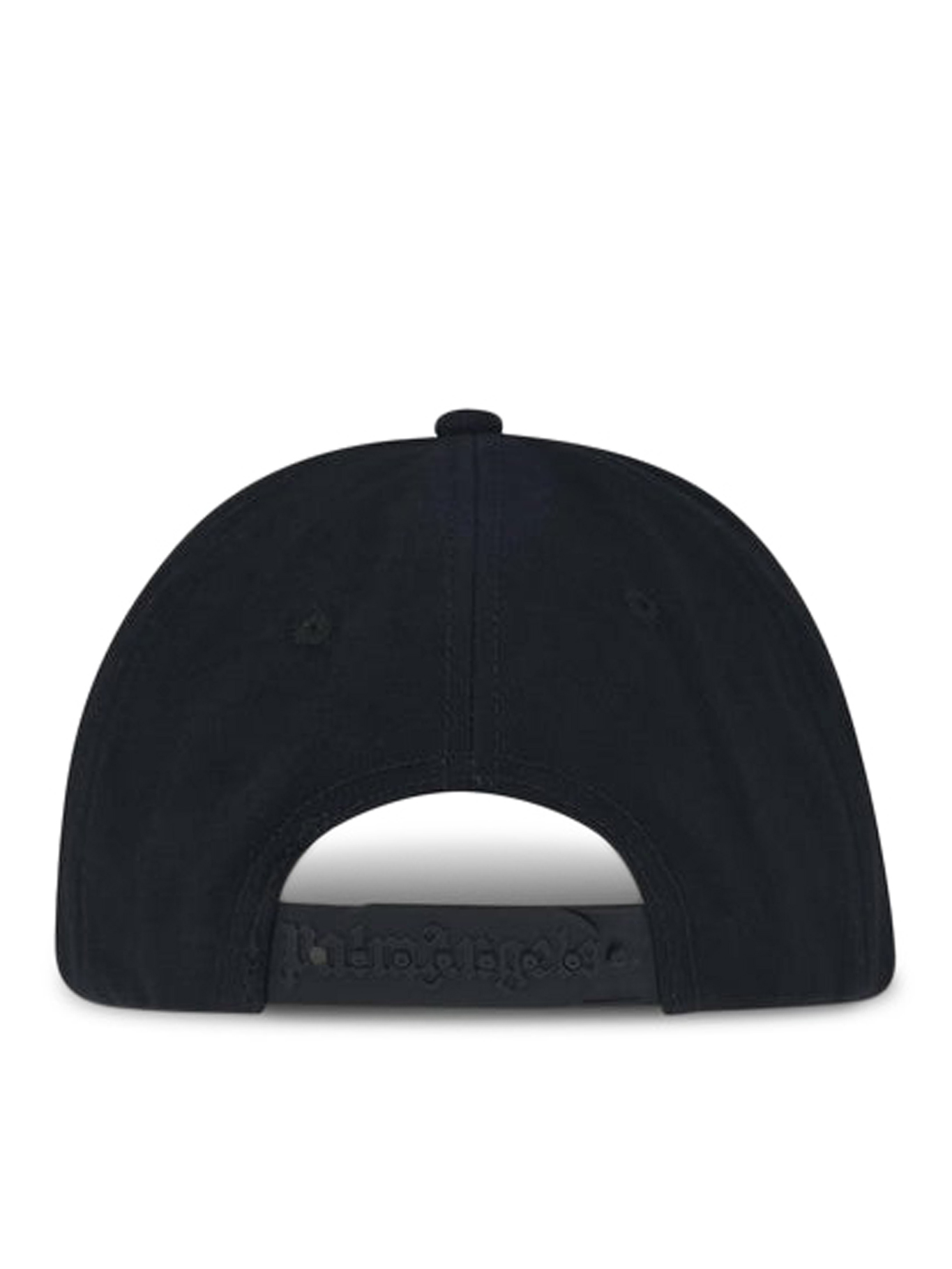 CLASSIC LOGO CAP PMLB094C99FAB0011003 (Palm Angels / 帽子 ) | Palm Angels (パームエンジェルス)(2)