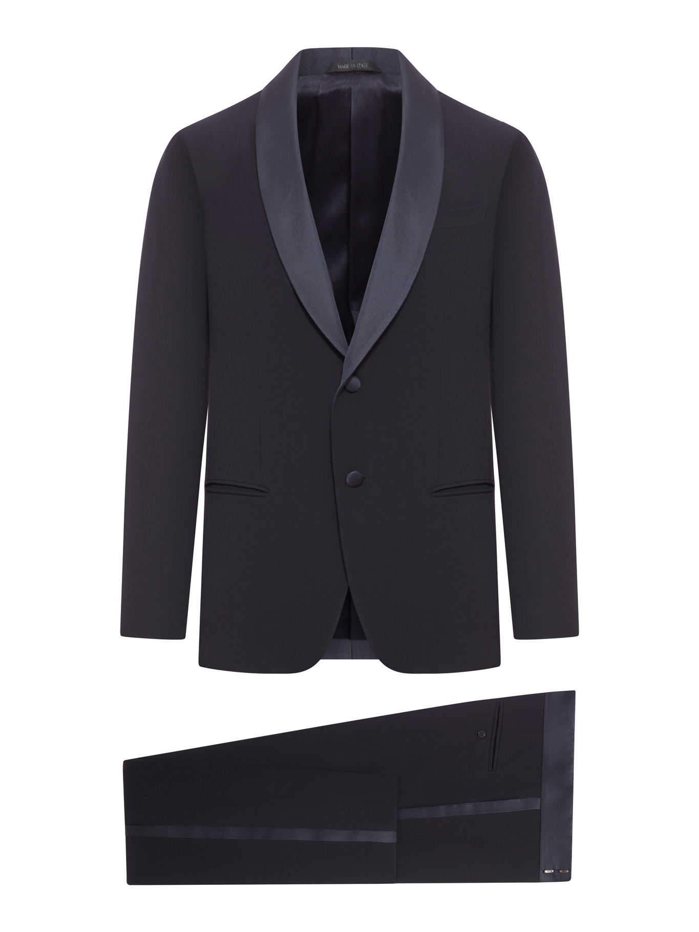 TAILORED SUIT GM000707TE10043UB109 (GIORGIO ARMANI / スーツ ) | GIORGIO ARMANI (ジョルジオ アルマーニ)