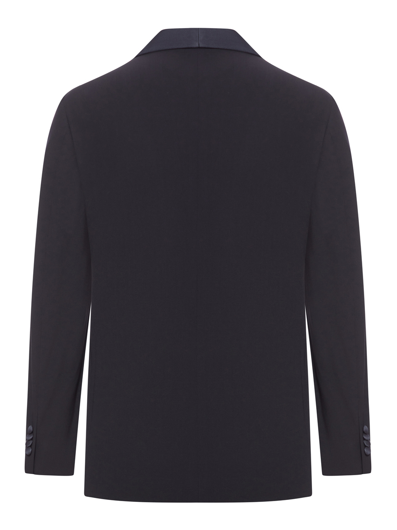 TAILORED SUIT GM000707TE10043UB109 (GIORGIO ARMANI / スーツ ) | GIORGIO ARMANI (ジョルジオ アルマーニ)(1)