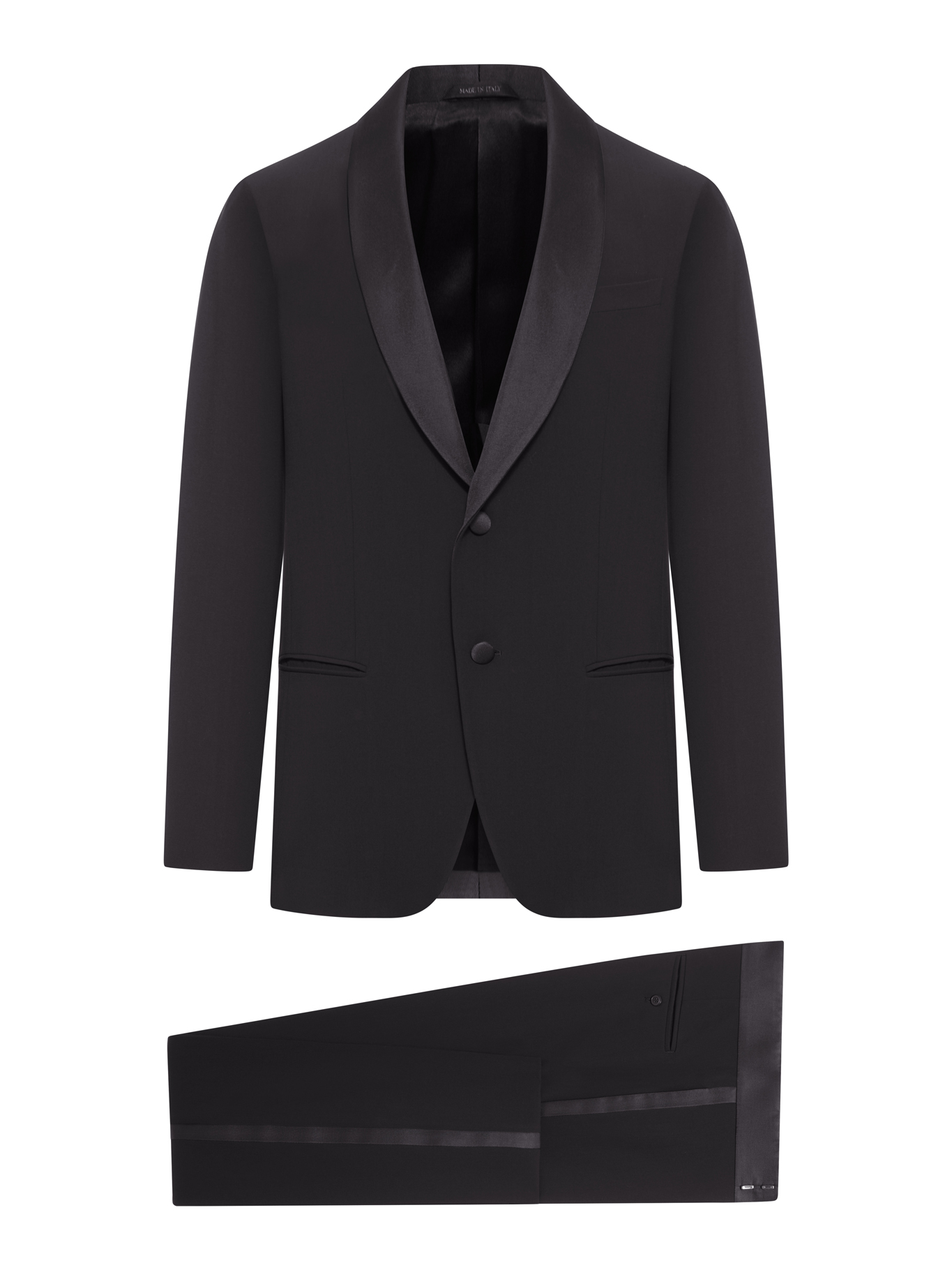 TAILORED SUIT GM000707TE10043UC001 (GIORGIO ARMANI / スーツ ) | GIORGIO ARMANI (ジョルジオ アルマーニ)