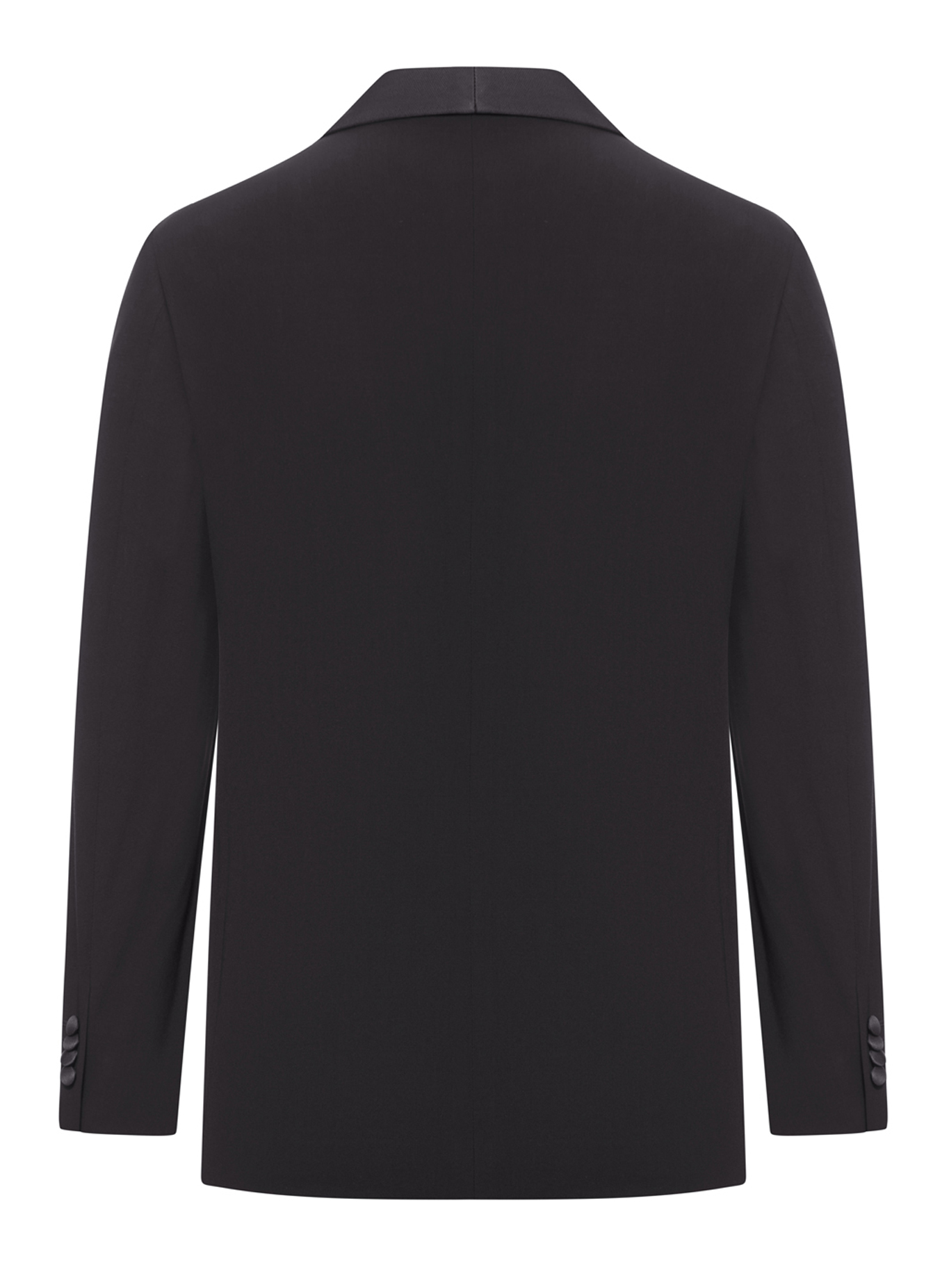 TAILORED SUIT GM000707TE10043UC001 (GIORGIO ARMANI / スーツ ) | GIORGIO ARMANI (ジョルジオ アルマーニ)(1)