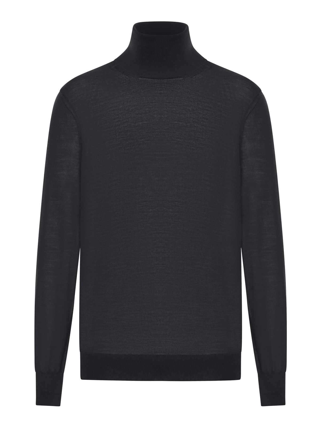 WOOL TURTLENECK 821739Y76GM1000 (Saint Laurent / ニット・セーター・カーディガン ) | Saint Laurent (サンローラン)