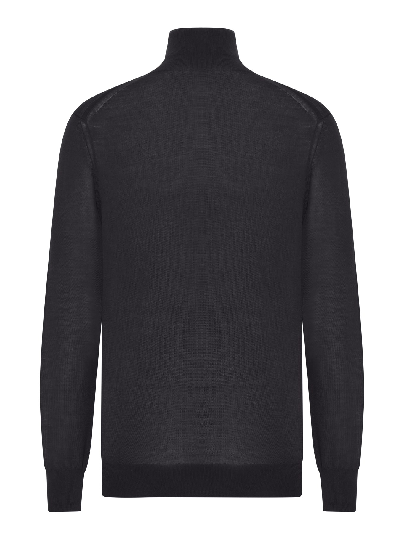 WOOL TURTLENECK 821739Y76GM1000 (Saint Laurent / ニット・セーター・カーディガン ) | Saint Laurent (サンローラン)(1)