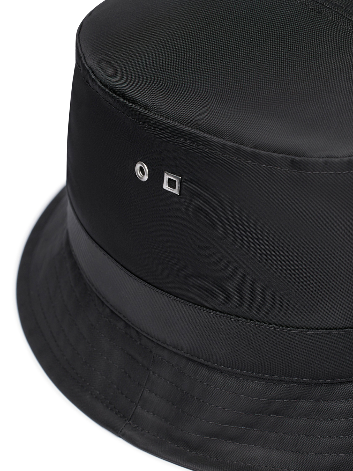 LE BOB OVALIE 236AC5873138990 (JACQUEMUS / 帽子 ) | JACQUEMUS (ジャックムス)(1)