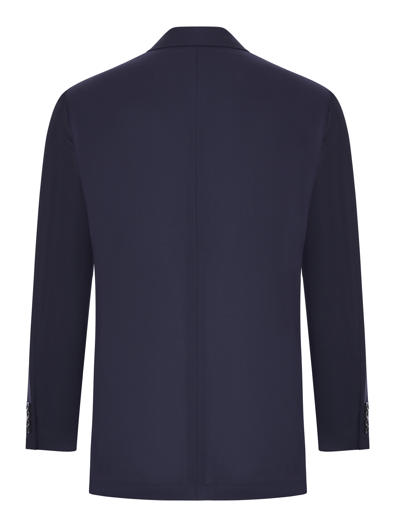 SINGLE BREASTED UNLINED WOOL BLAZER ES5816EESIF64424850 (LARDINI / ブレザー・ジャケット ) | LARDINI (ラルディーニ)(1)