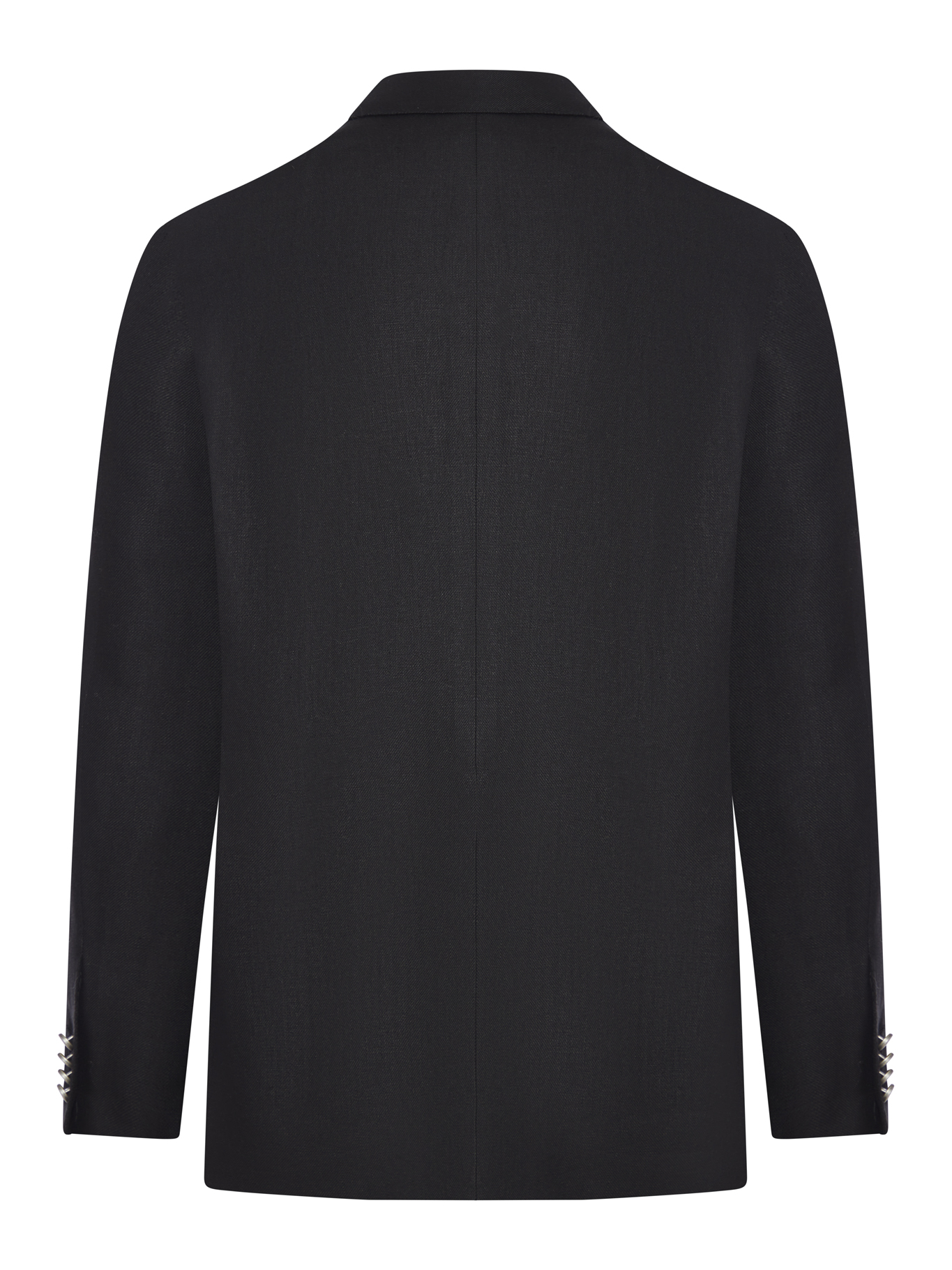 DOUBLE-BREASTED JACKET SUIT TLORELEY19BEB340021U25E107EN816 (TAGLIATORE / スーツ ) | TAGLIATORE (タリアトーレ)(1)