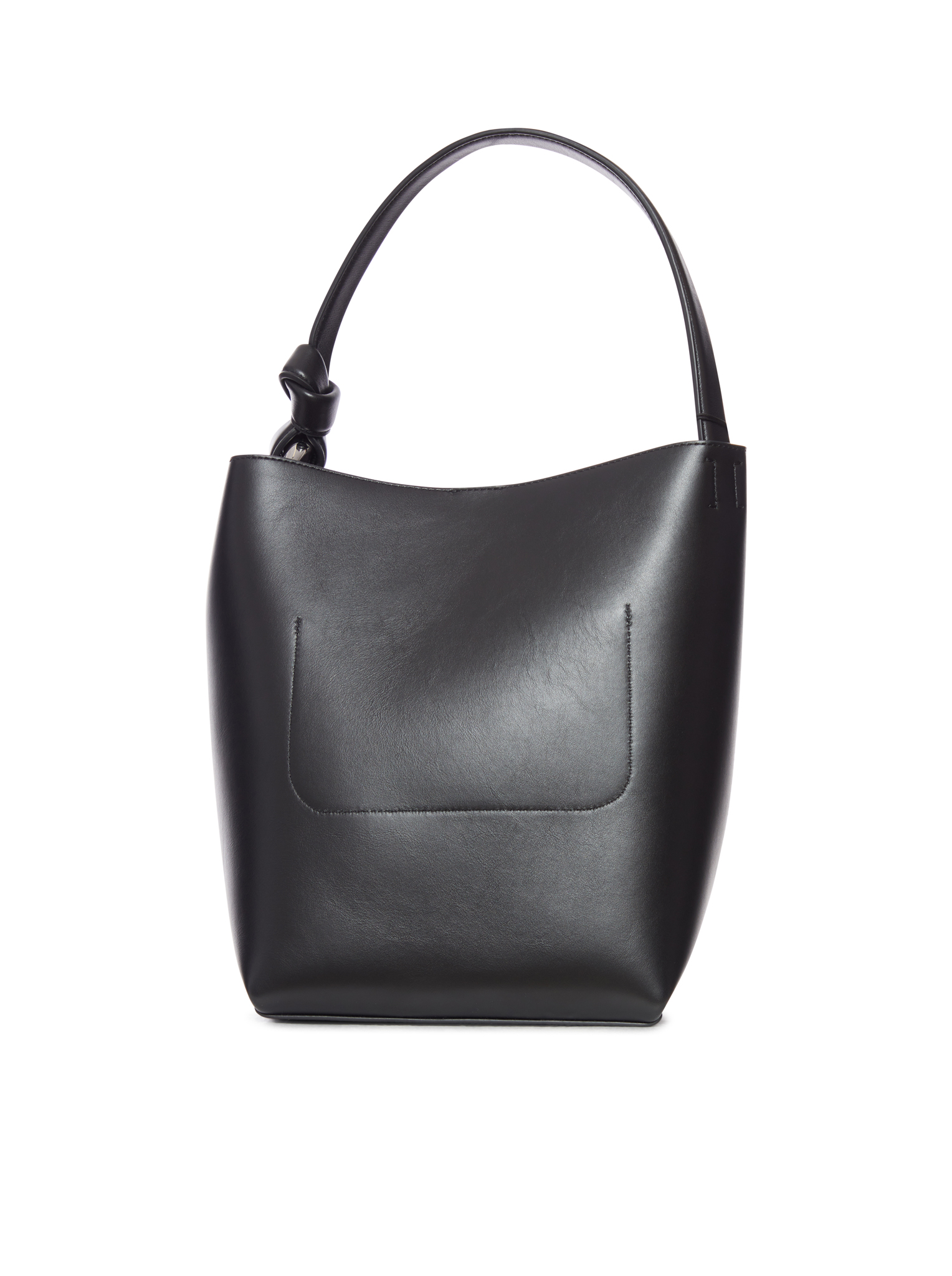 THE JWA CORNER BUCKET HB0738LA0232999 (JW Anderson / ハンドバッグ・ショルダーバッグ ) | JW Anderson (ジェイダブリュー アンダーソン)(2)