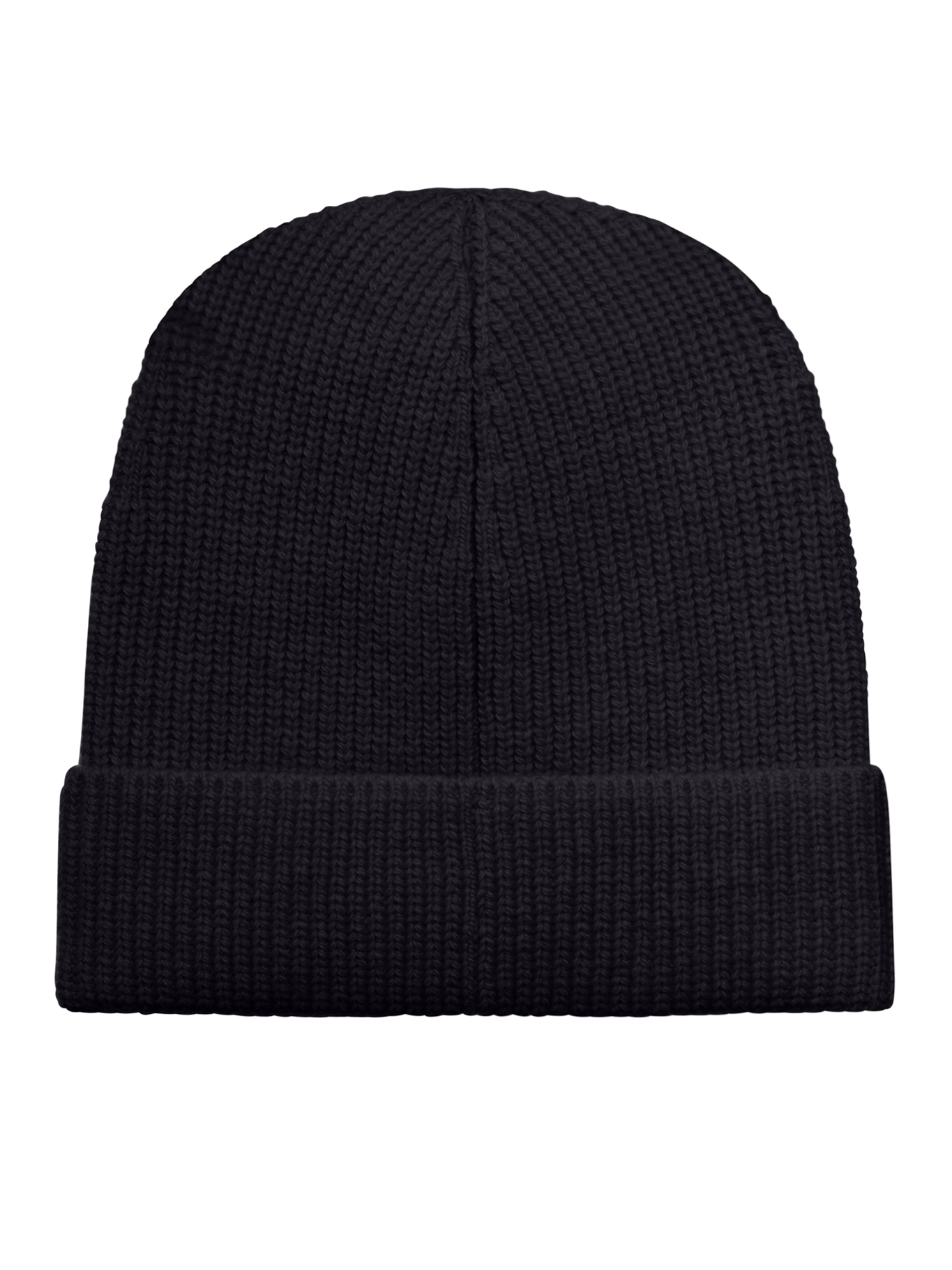 KNITTED HAT WITH LOGO FG25FW70701LAW001 (Fear of God / 帽子 ) | Fear of God (フィアオブゴッド)(1)
