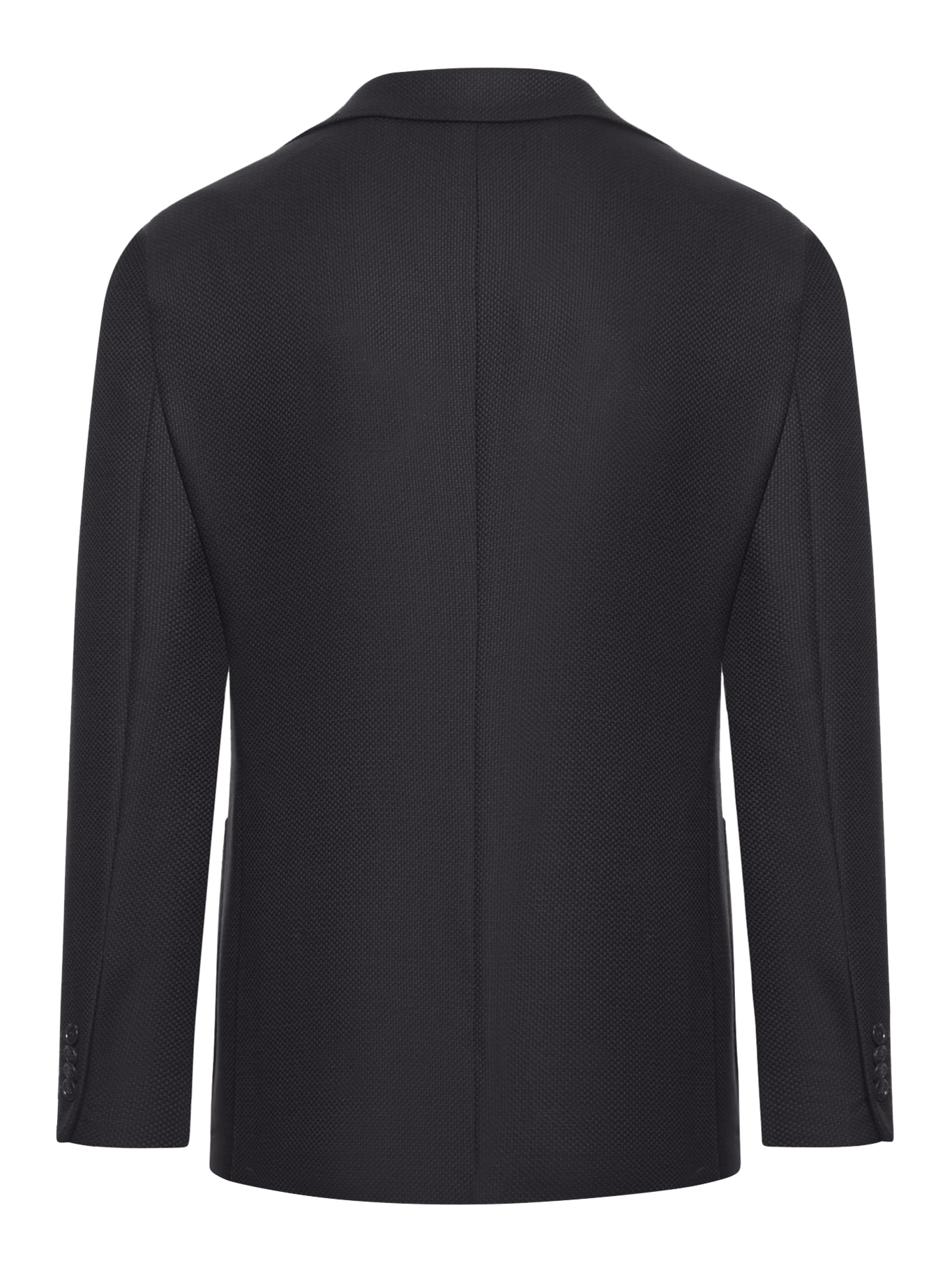 UNSTRUCTURED WOOL BLAZER 1SVS22KAI120028UPER012N5048 (TAGLIATORE / ブレザー・ジャケット ) | TAGLIATORE (タリアトーレ)(1)