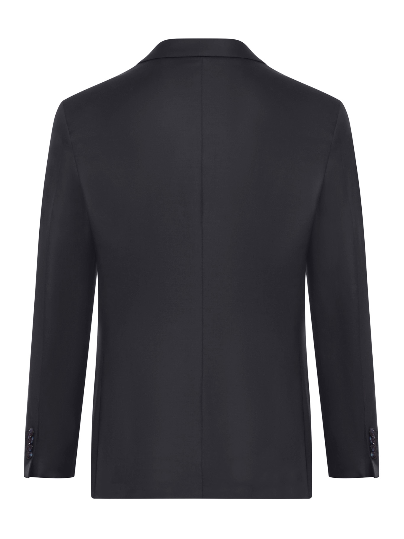 TAILORED WOOL AND CASHMERE SUIT GM000605TE10061U8131 (GIORGIO ARMANI / スーツ ) | GIORGIO ARMANI (ジョルジオ アルマーニ)(1)