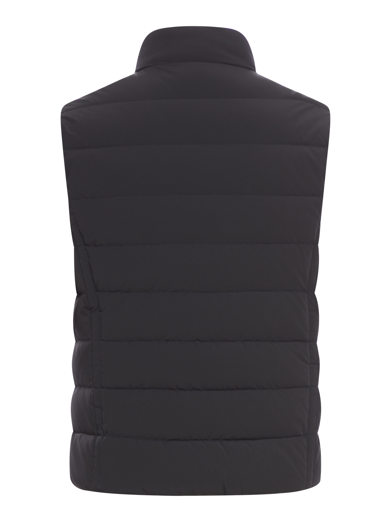 GILET OLIVER MOUGL200004TEPA009U0001 (MooRER / カジュアルジャケット・ベスト ) | MooRER (ムーレー)(1)