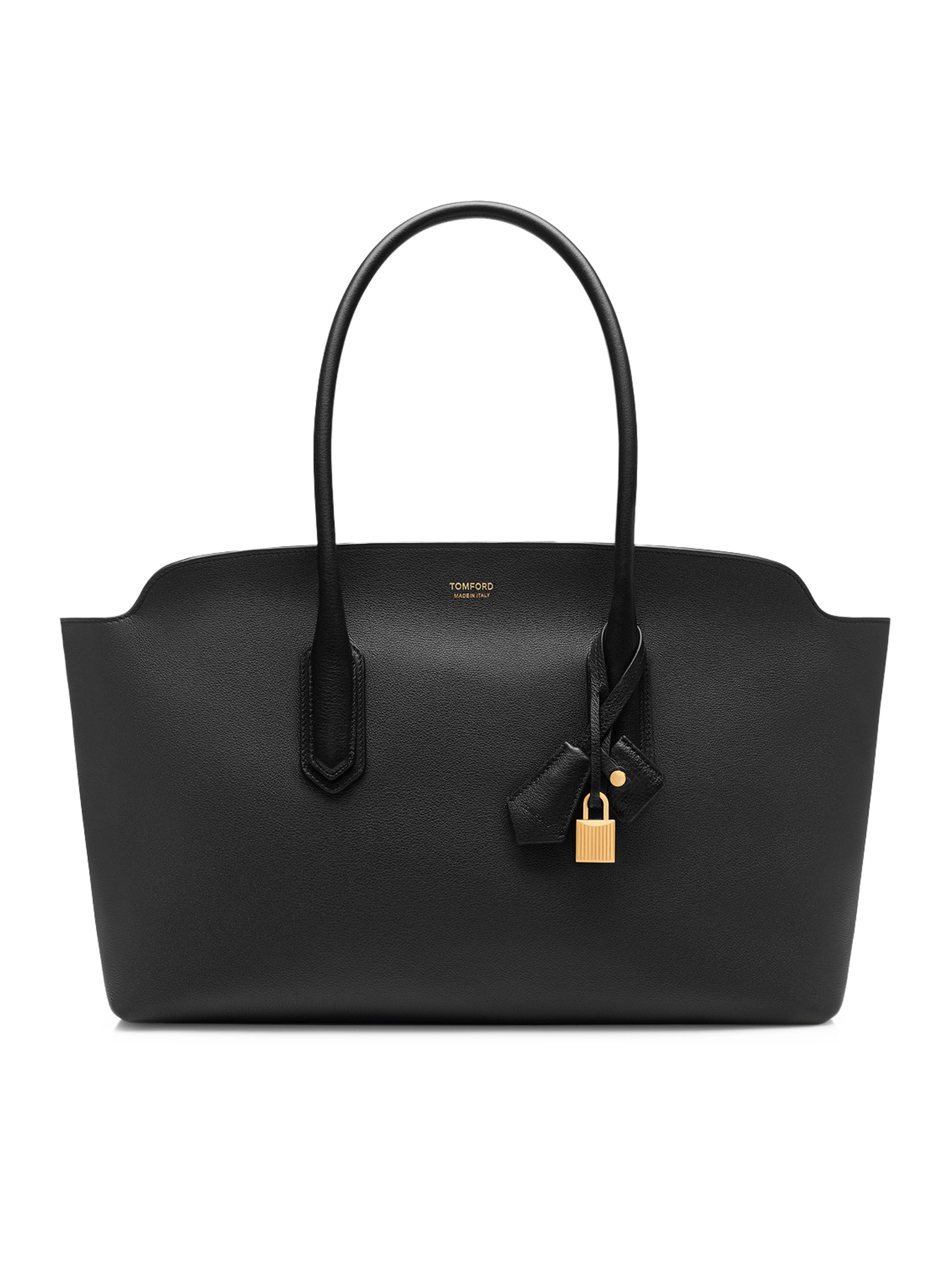 ALEXANDER SHOULDER BAG L1890LCL490G1N001 (TOM FORD / ハンドバッグ・ショルダーバッグ ) | TOM FORD (トムフォード)