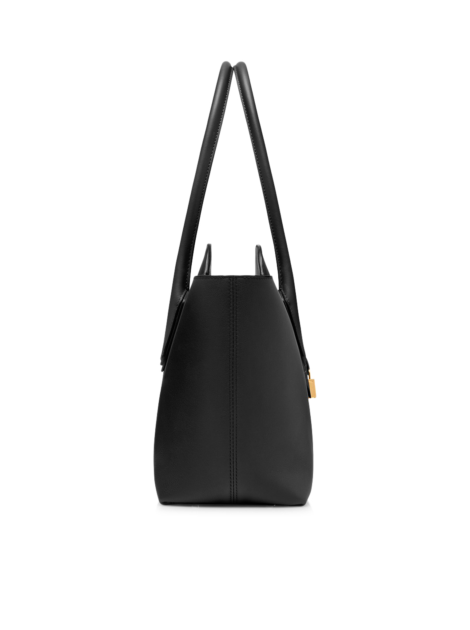 ALEXANDER SHOULDER BAG L1890LCL490G1N001 (TOM FORD / ハンドバッグ・ショルダーバッグ ) | TOM FORD (トムフォード)(2)