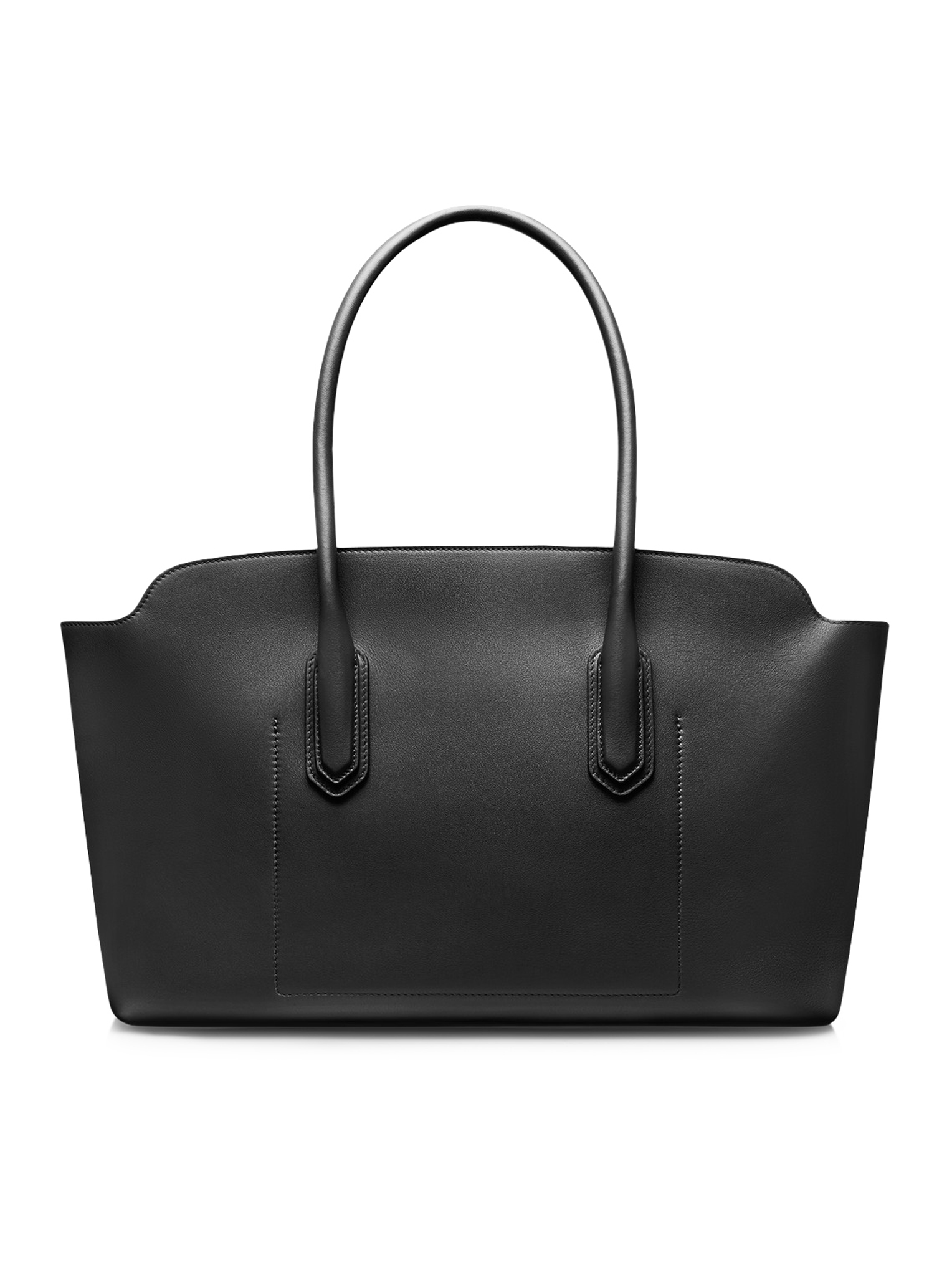 ALEXANDER SHOULDER BAG L1890LCL490G1N001 (TOM FORD / ハンドバッグ・ショルダーバッグ ) | TOM FORD (トムフォード)(3)