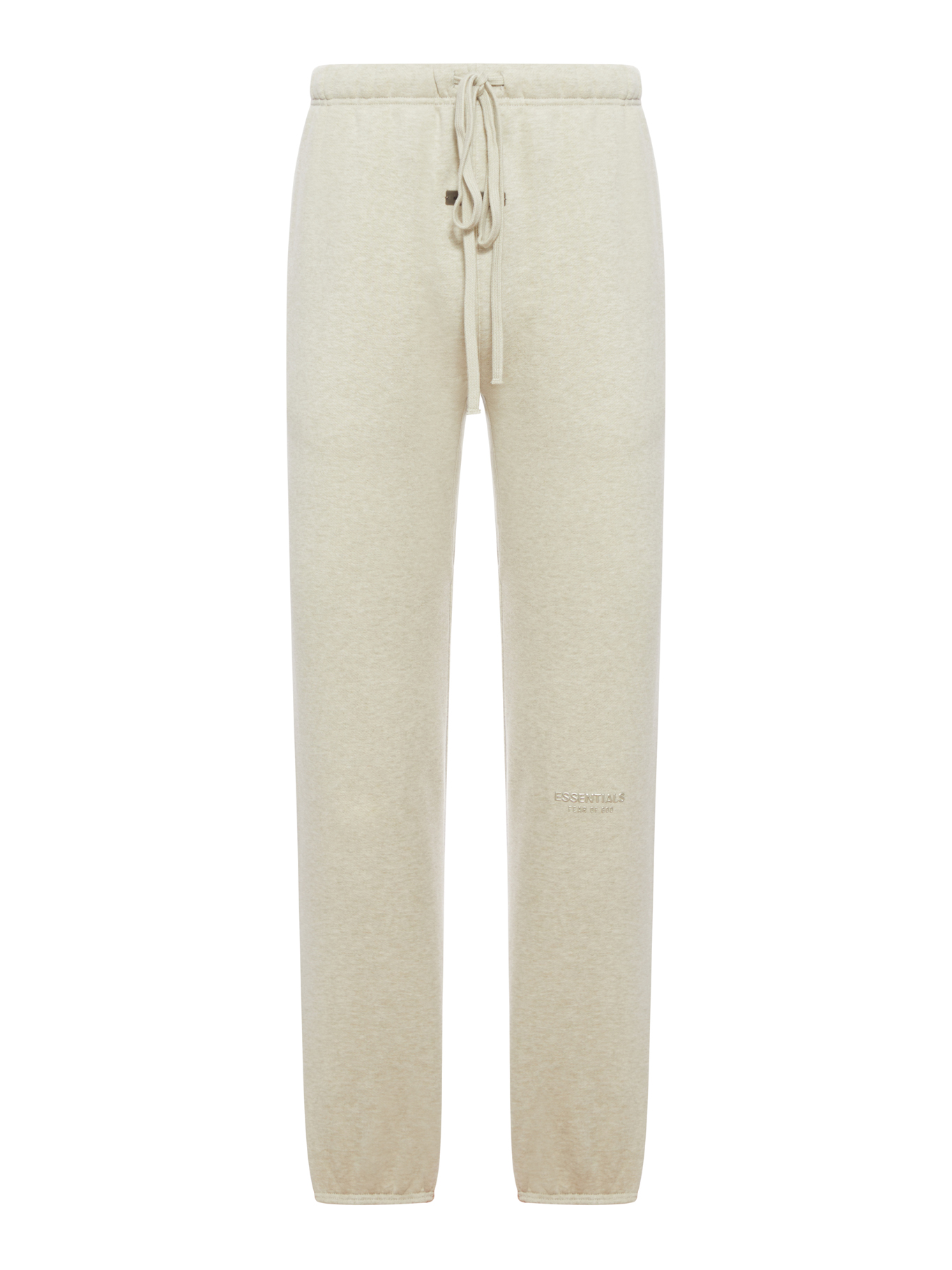 VINTAGE FLEECE TRACKSUIT PANTS 130SP258042FHEATHER (ESSENTIALS / パンツ ) | ESSENTIALS (エッセンシャルズ)