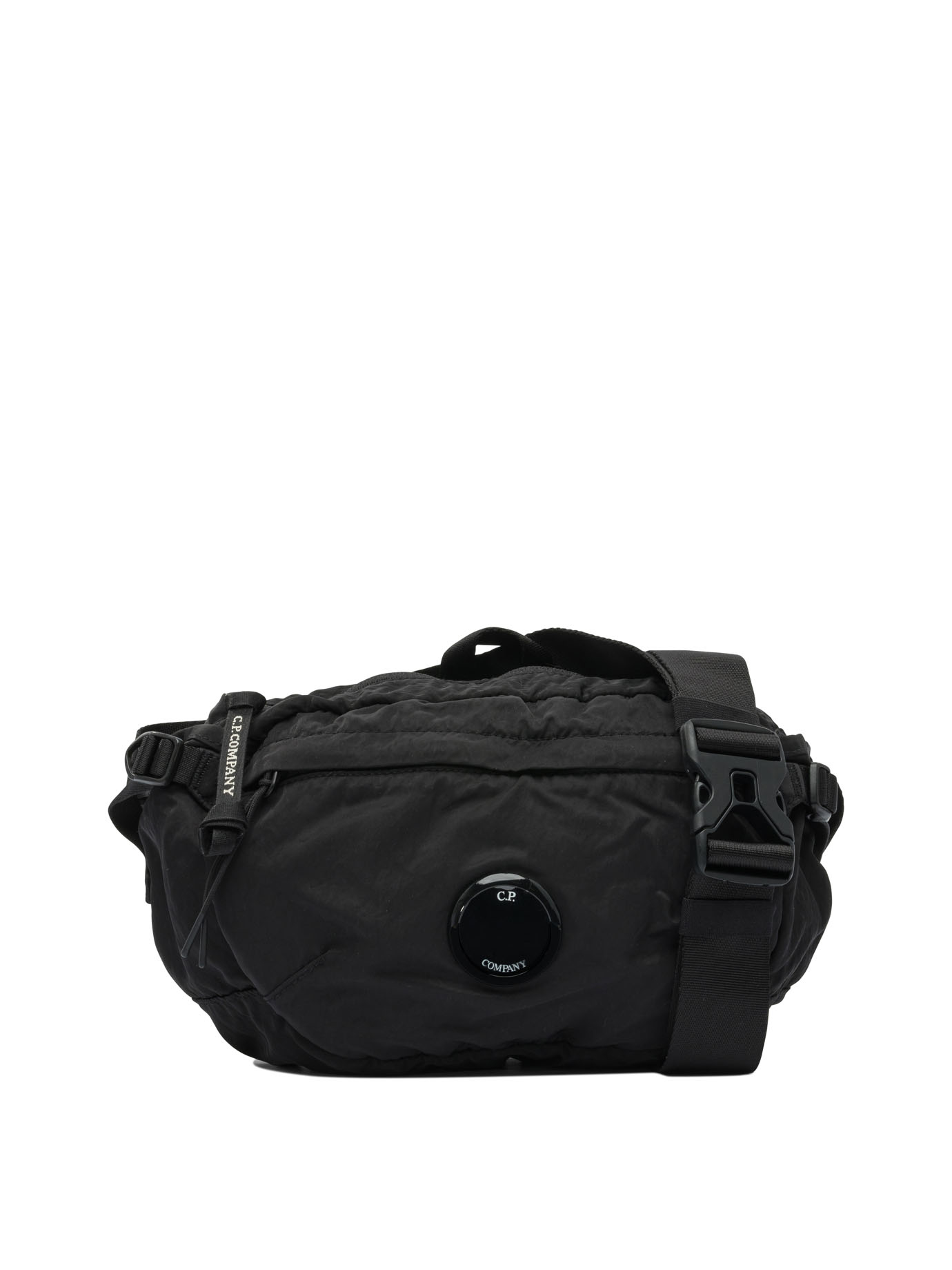 Belt bags RCCMAC734A005269G999 (C.P. Company / ボディ・ベルトバッグ ) | C.P. Company (シーピーカンパニー)