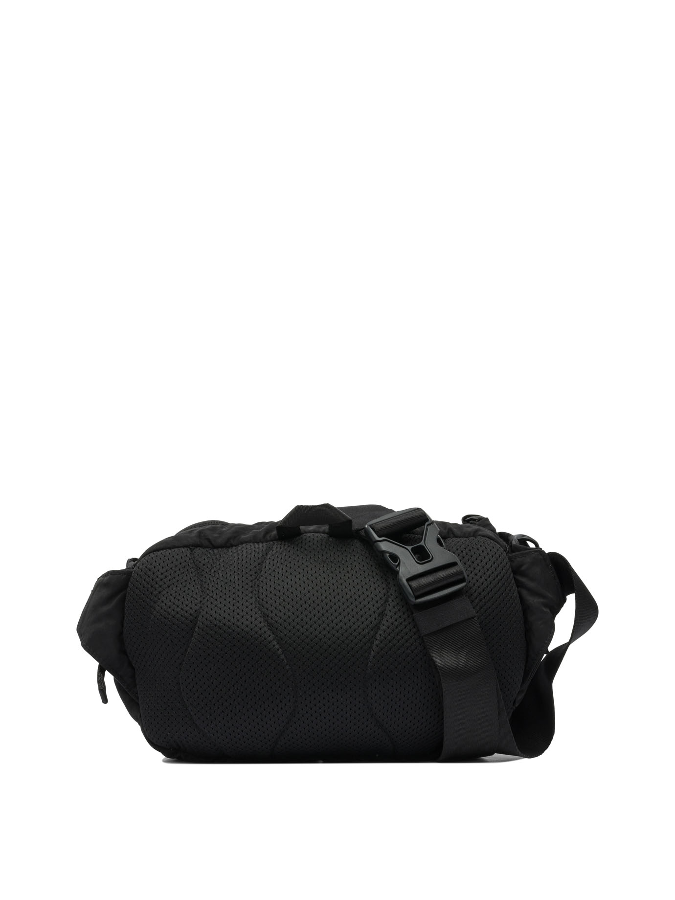 Belt bags RCCMAC734A005269G999 (C.P. Company / ボディ・ベルトバッグ ) | C.P. Company (シーピーカンパニー)(2)