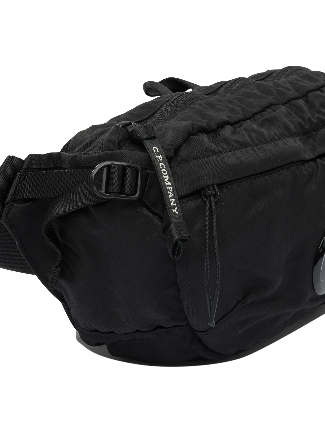 Belt bags RCCMAC734A005269G999 (C.P. Company / ボディ・ベルトバッグ ) | C.P. Company (シーピーカンパニー)(3)