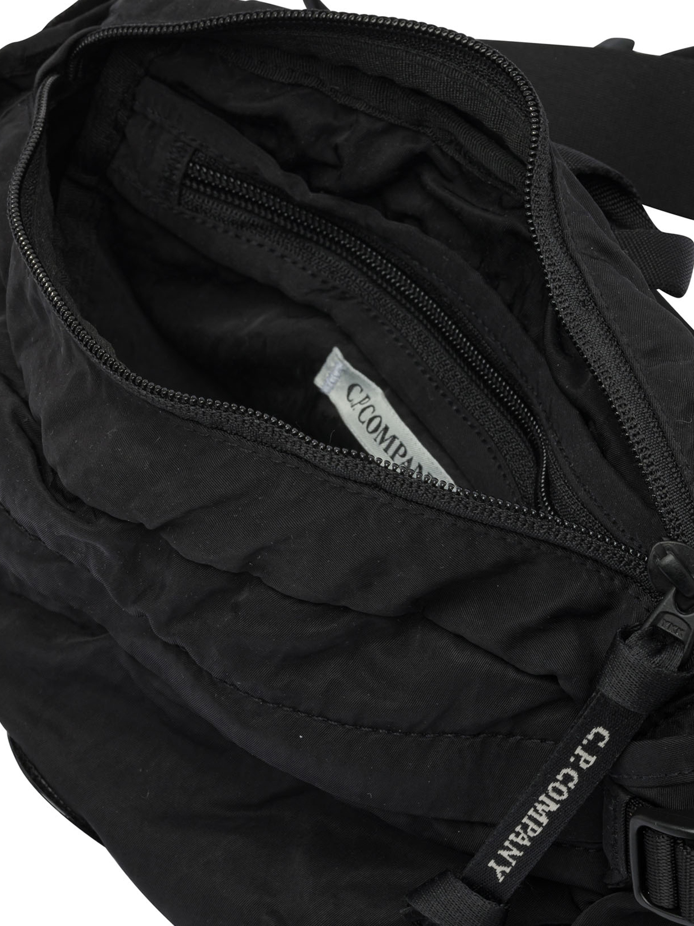 Belt bags RCCMAC734A005269G999 (C.P. Company / ボディ・ベルトバッグ ) | C.P. Company (シーピーカンパニー)(4)