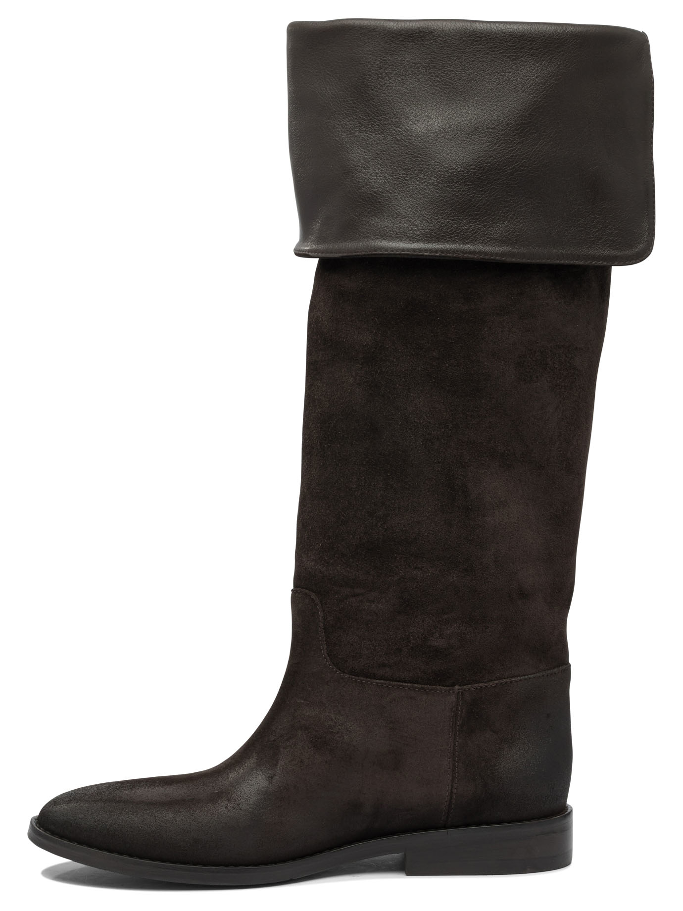 Boots & Ankle Boots A5998VELOUR (STRATEGIA / ブーツ ) | STRATEGIA (ストラテジア)(2)