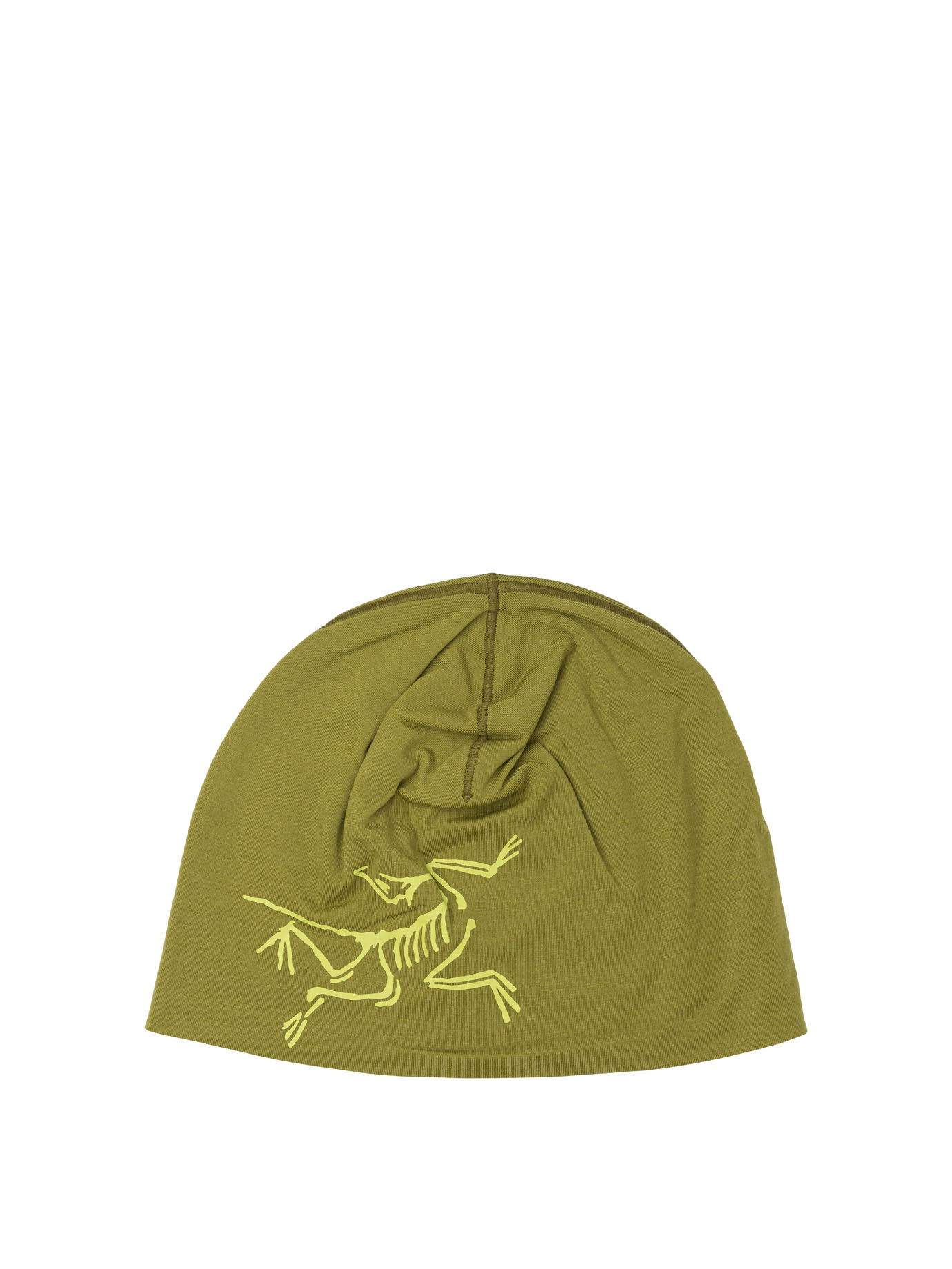 Satoro Merino Toque X000009936SATORO (ARC'TERYX / 帽子 ) | ARC'TERYX (アークテリクス)