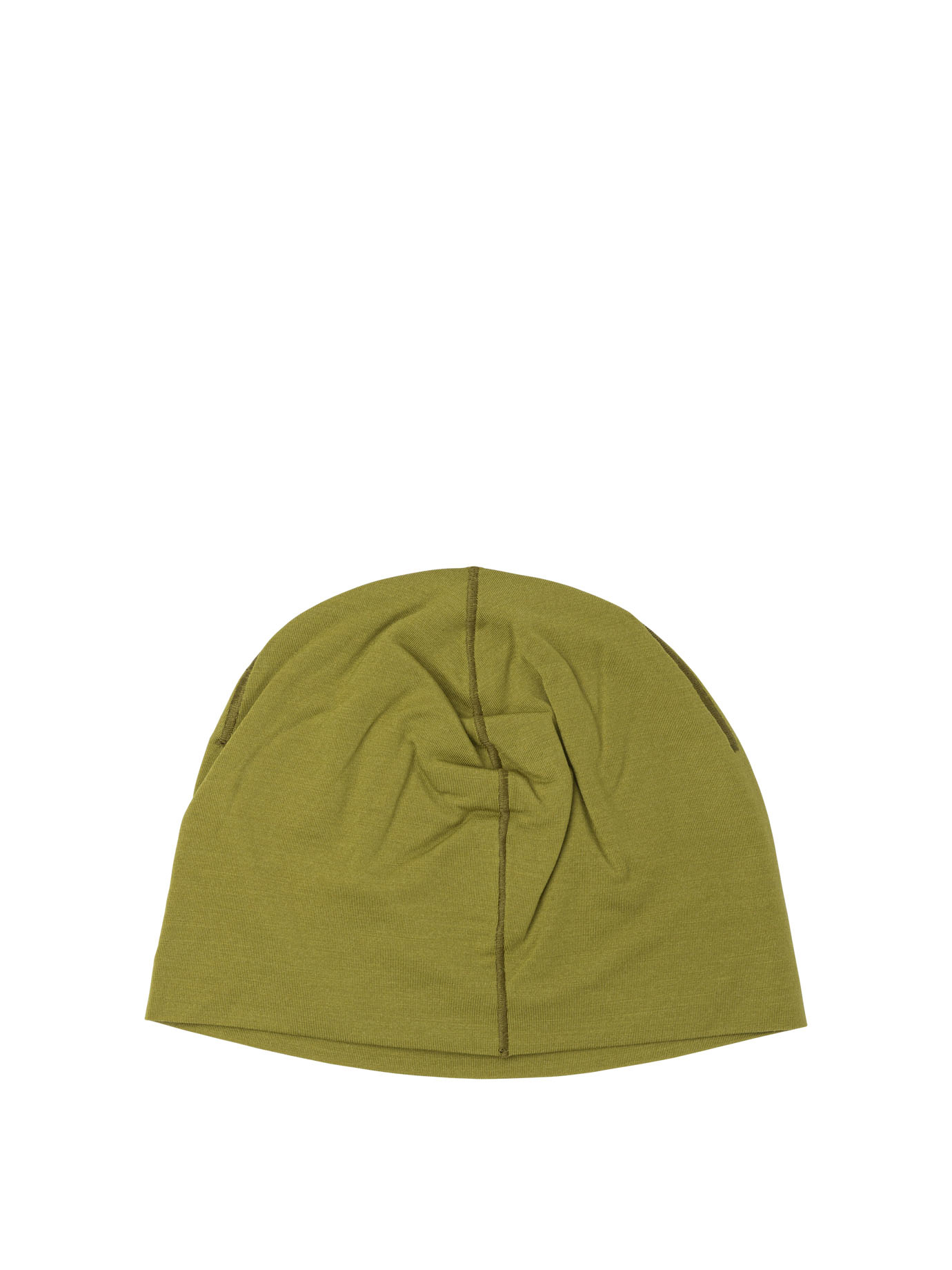 Satoro Merino Toque X000009936SATORO (ARC'TERYX / 帽子 ) | ARC'TERYX (アークテリクス)(1)
