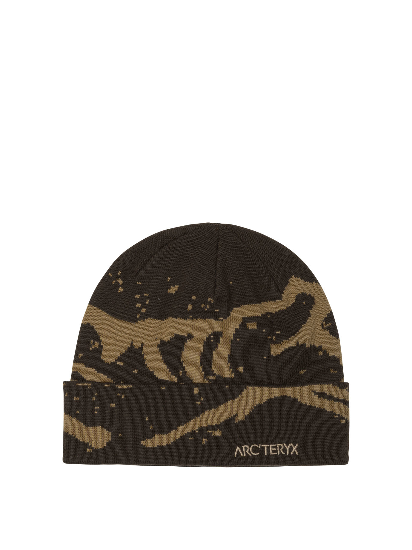 Grotto Toque X000010067GROTTO (ARC'TERYX / 帽子 ) | ARC'TERYX (アークテリクス)