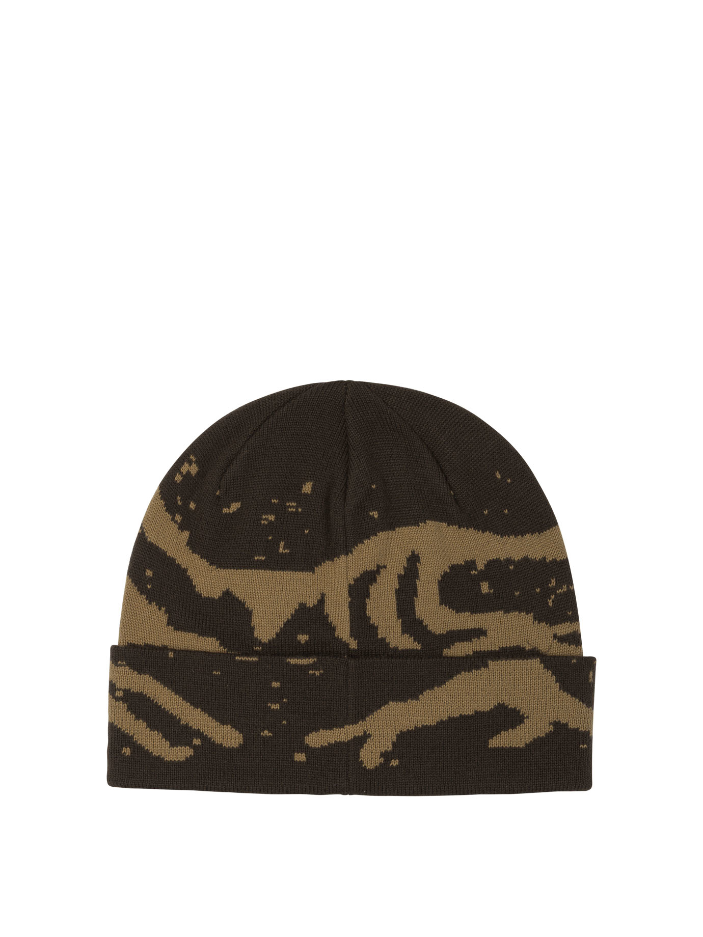 Grotto Toque X000010067GROTTO (ARC'TERYX / 帽子 ) | ARC'TERYX (アークテリクス)(1)