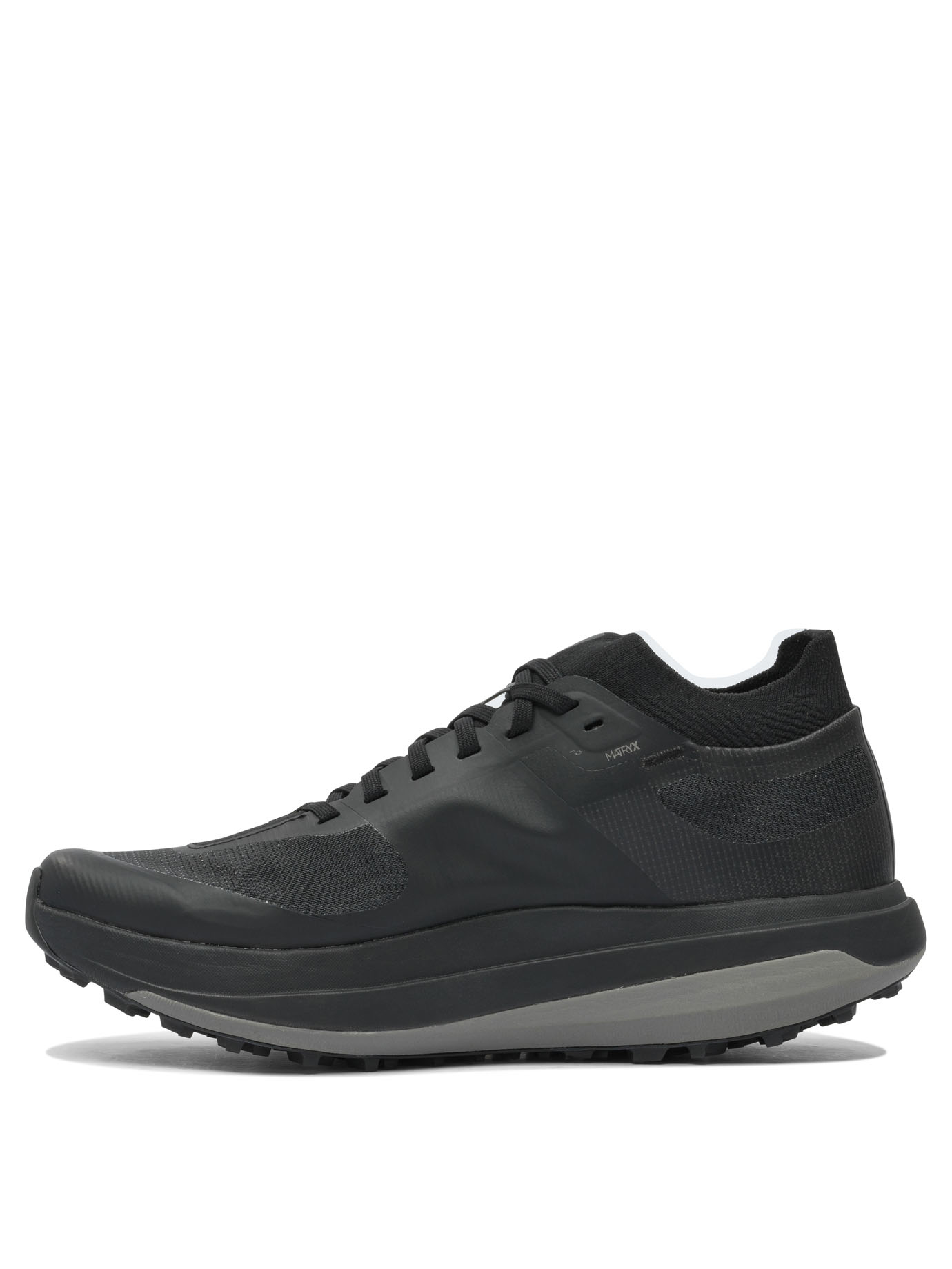 Sneaker "Sylan Pro" X000010077SYLAN (ARC'TERYX / スニーカー ) | ARC'TERYX (アークテリクス)(2)